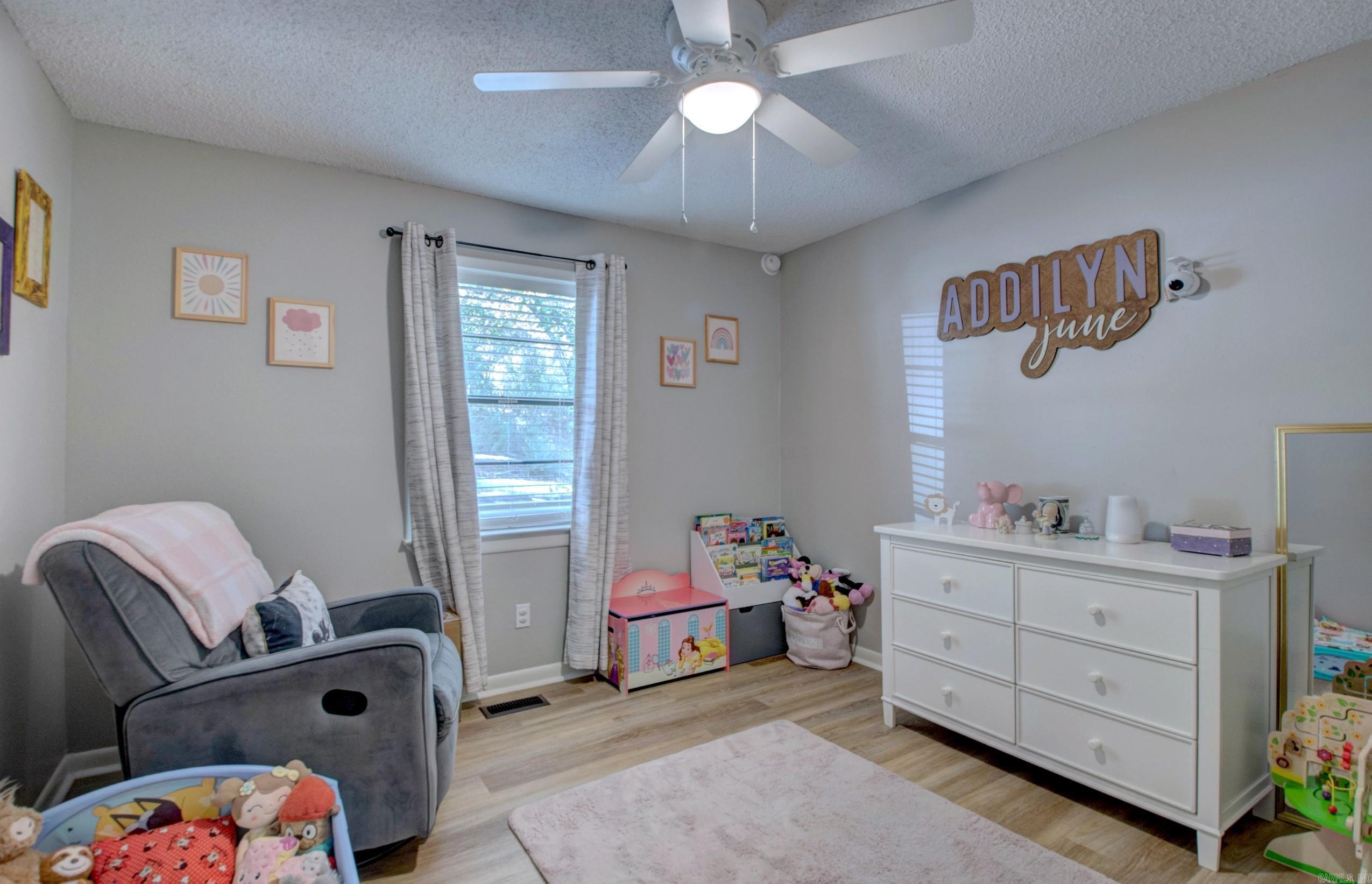 5800 Foxboro  North Little Rock, AR