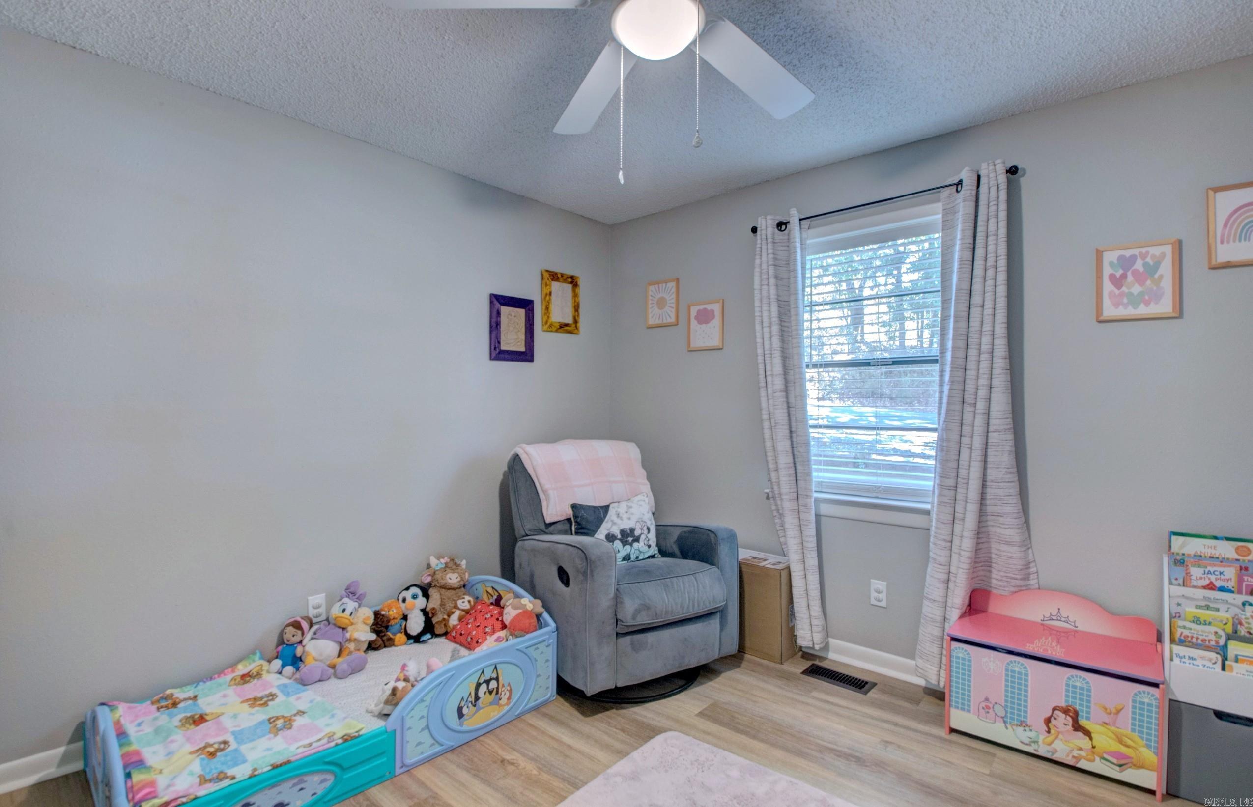 5800 Foxboro  North Little Rock, AR