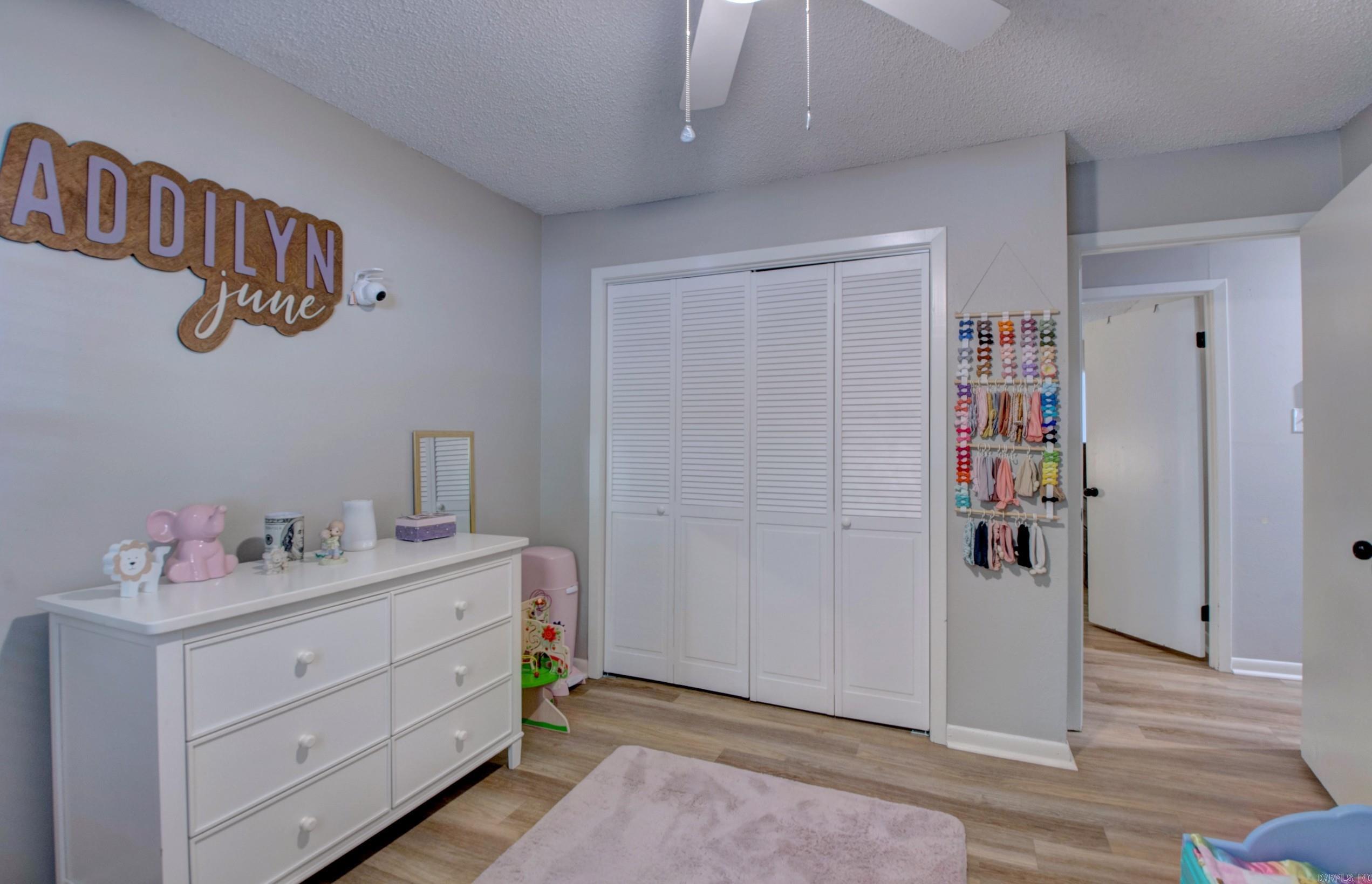 5800 Foxboro  North Little Rock, AR