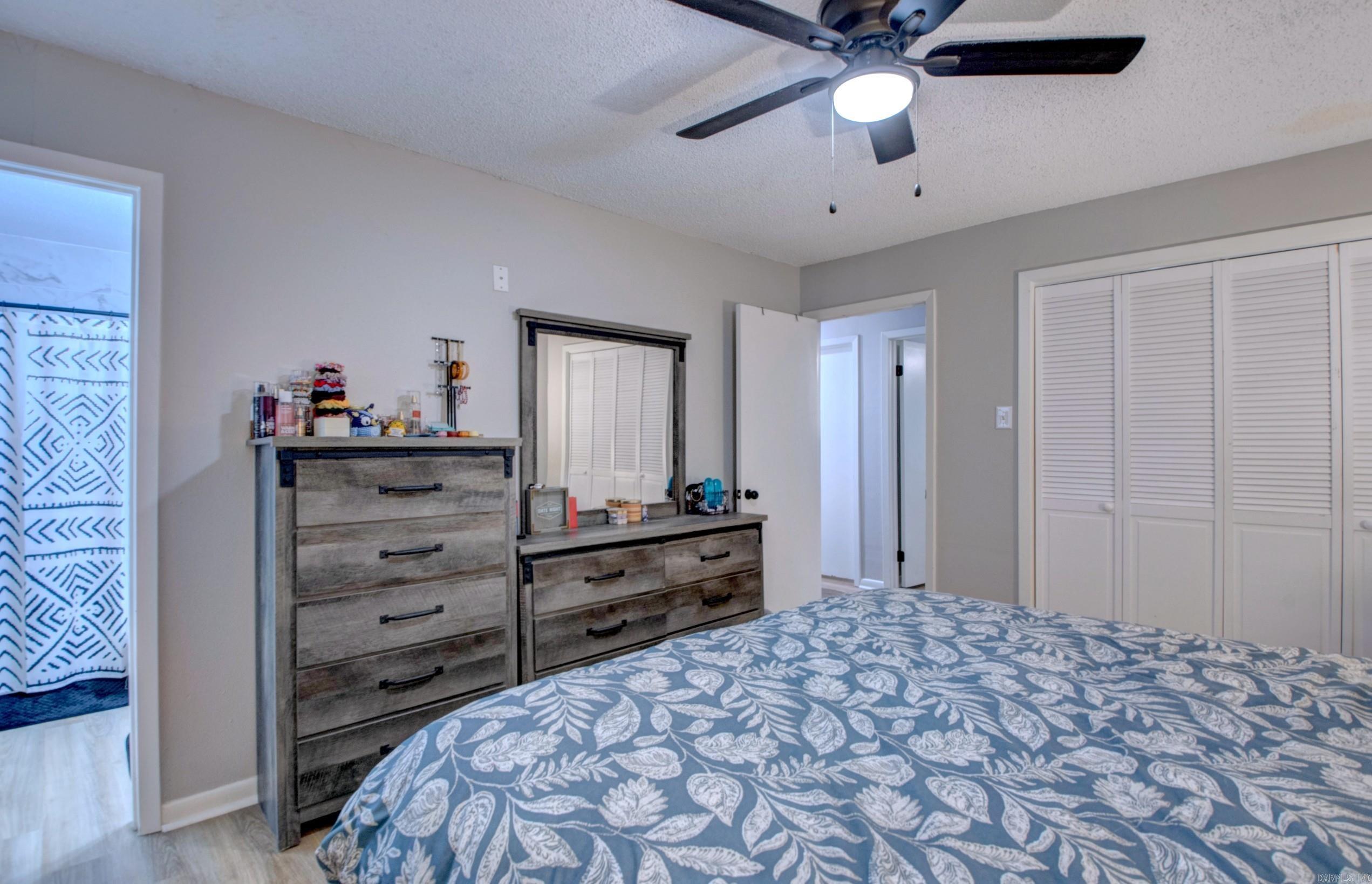 5800 Foxboro  North Little Rock, AR