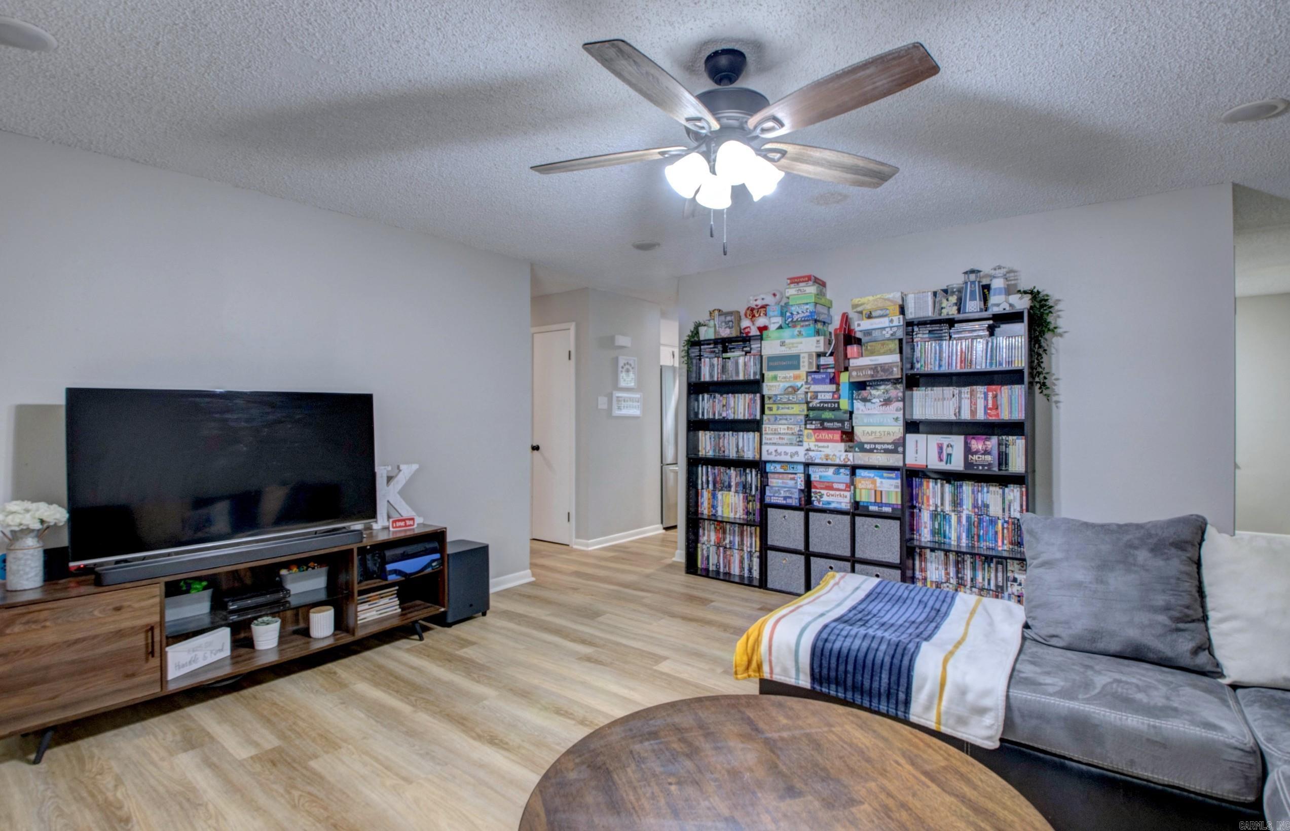 5800 Foxboro  North Little Rock, AR