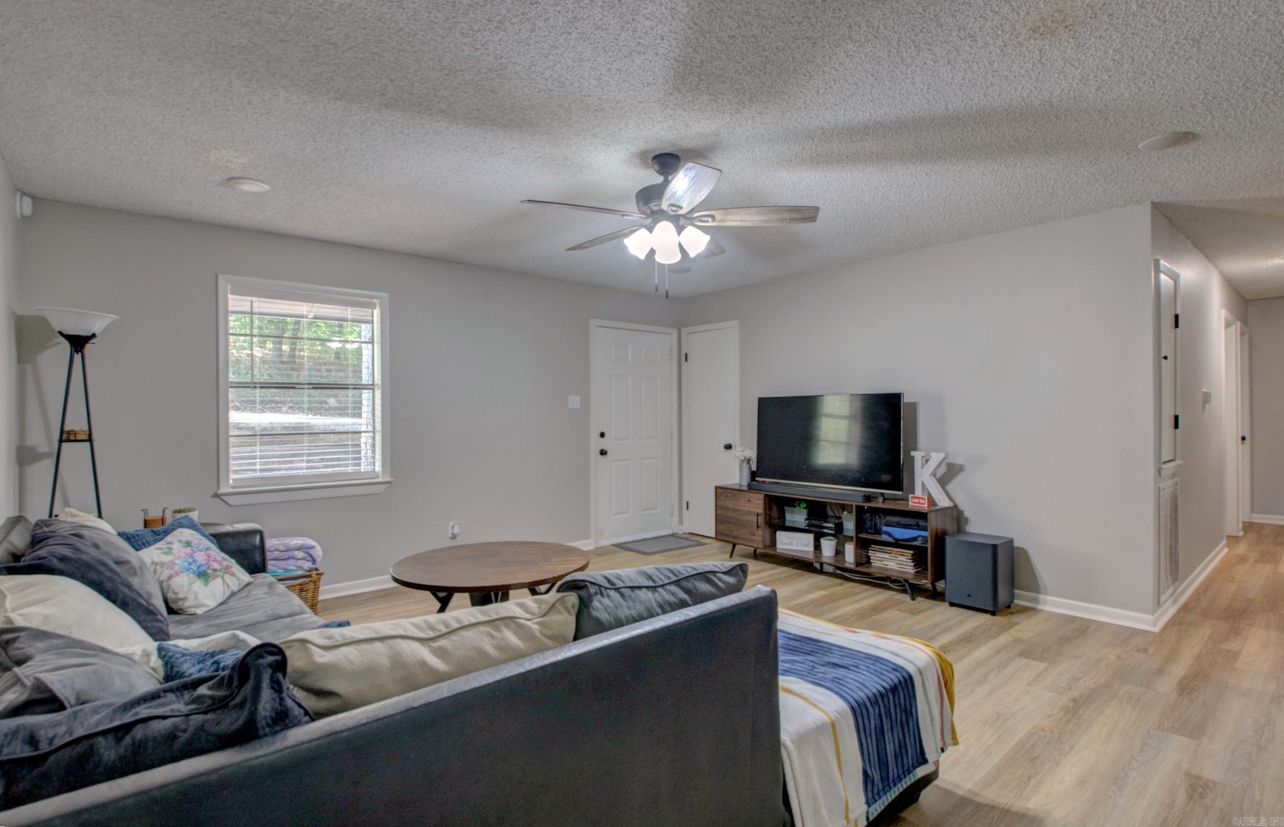 5800 Foxboro  North Little Rock, AR