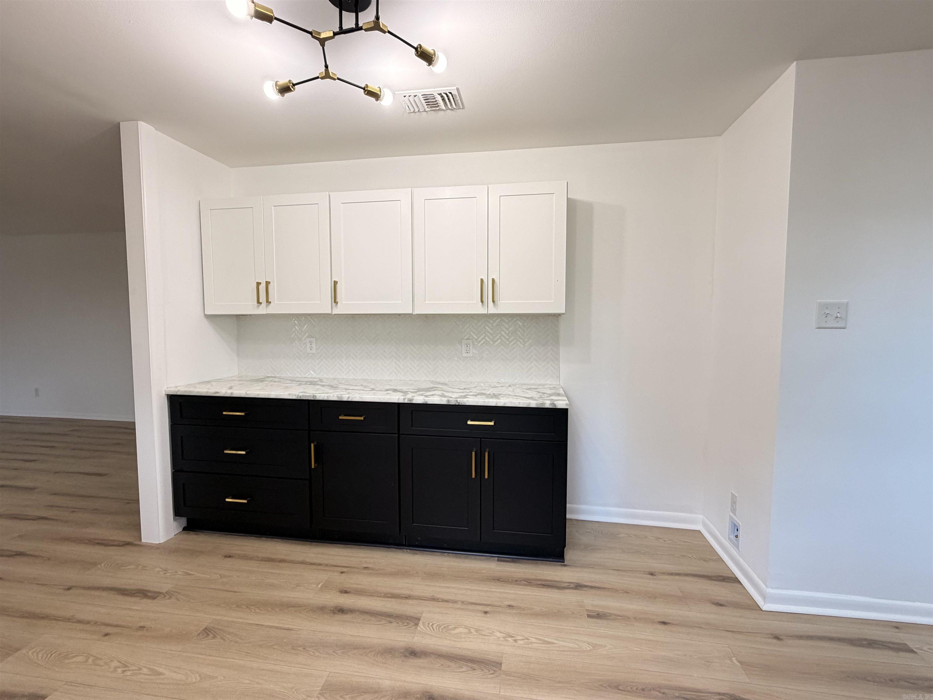 2705 Ozark  North Little Rock, AR