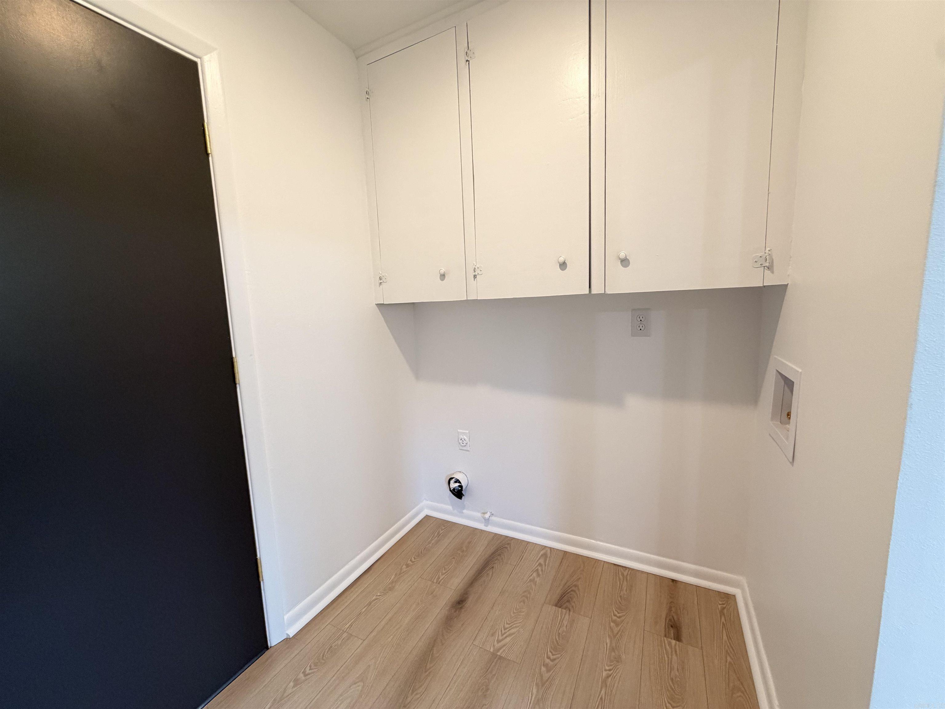 2705 Ozark  North Little Rock, AR