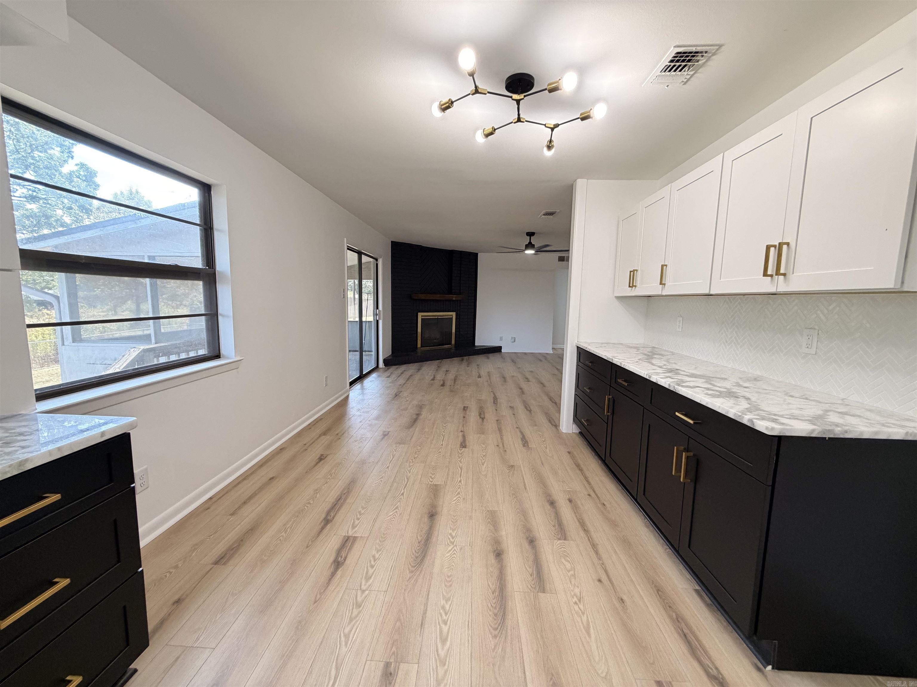 2705 Ozark  North Little Rock, AR