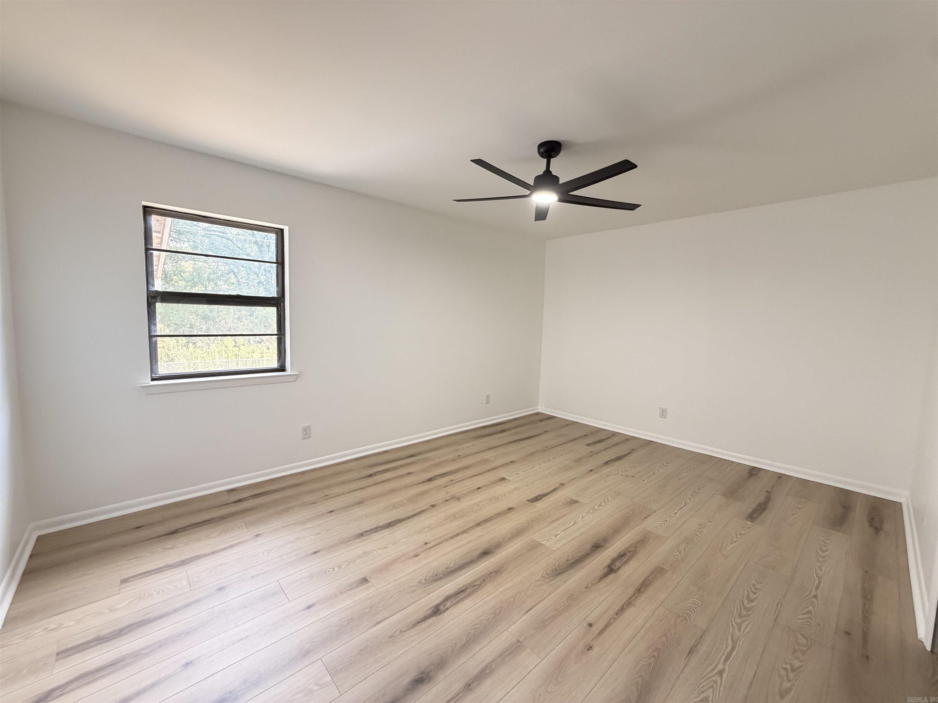 2705 Ozark  North Little Rock, AR