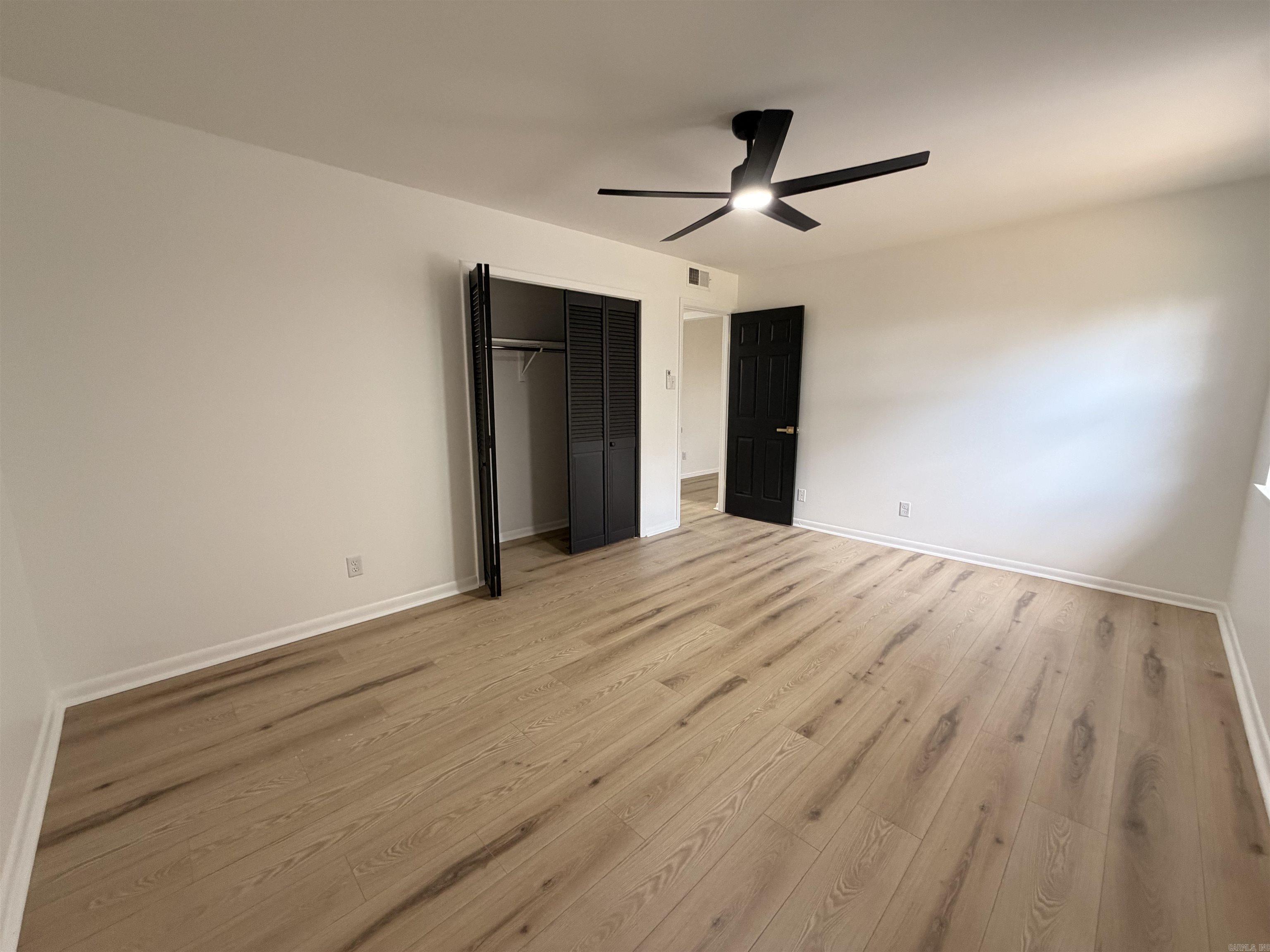 2705 Ozark  North Little Rock, AR