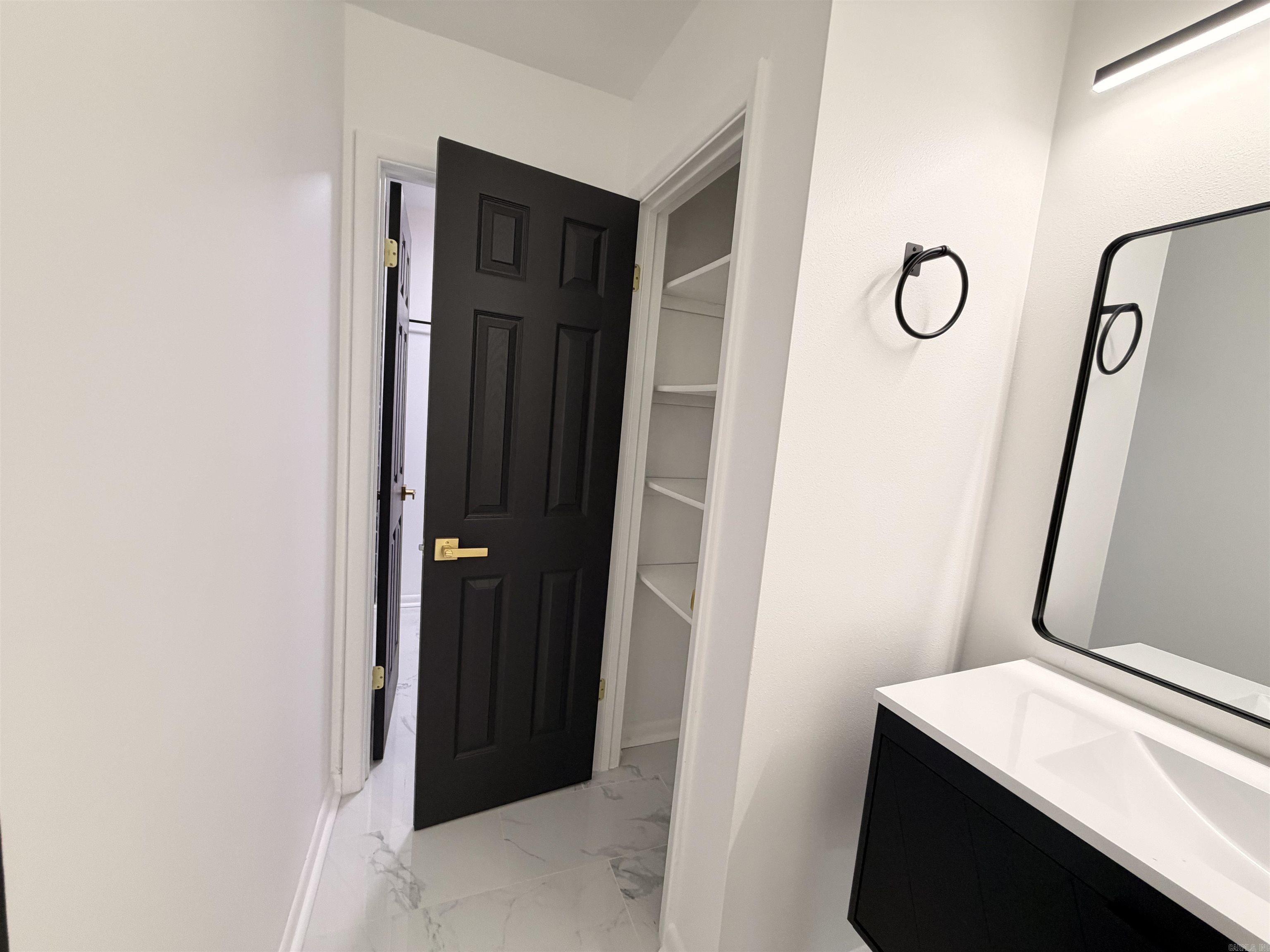 2705 Ozark  North Little Rock, AR