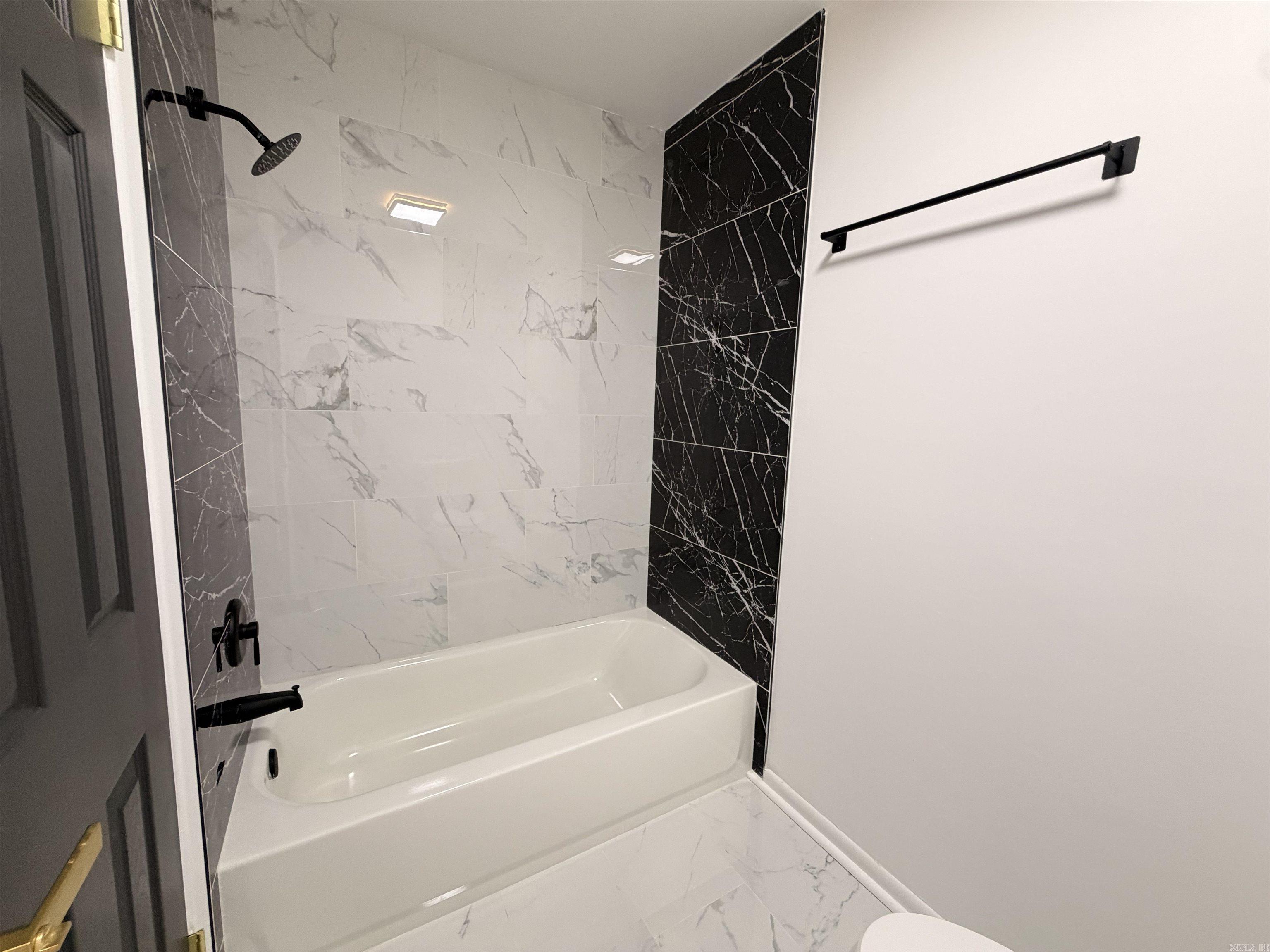 2705 Ozark  North Little Rock, AR