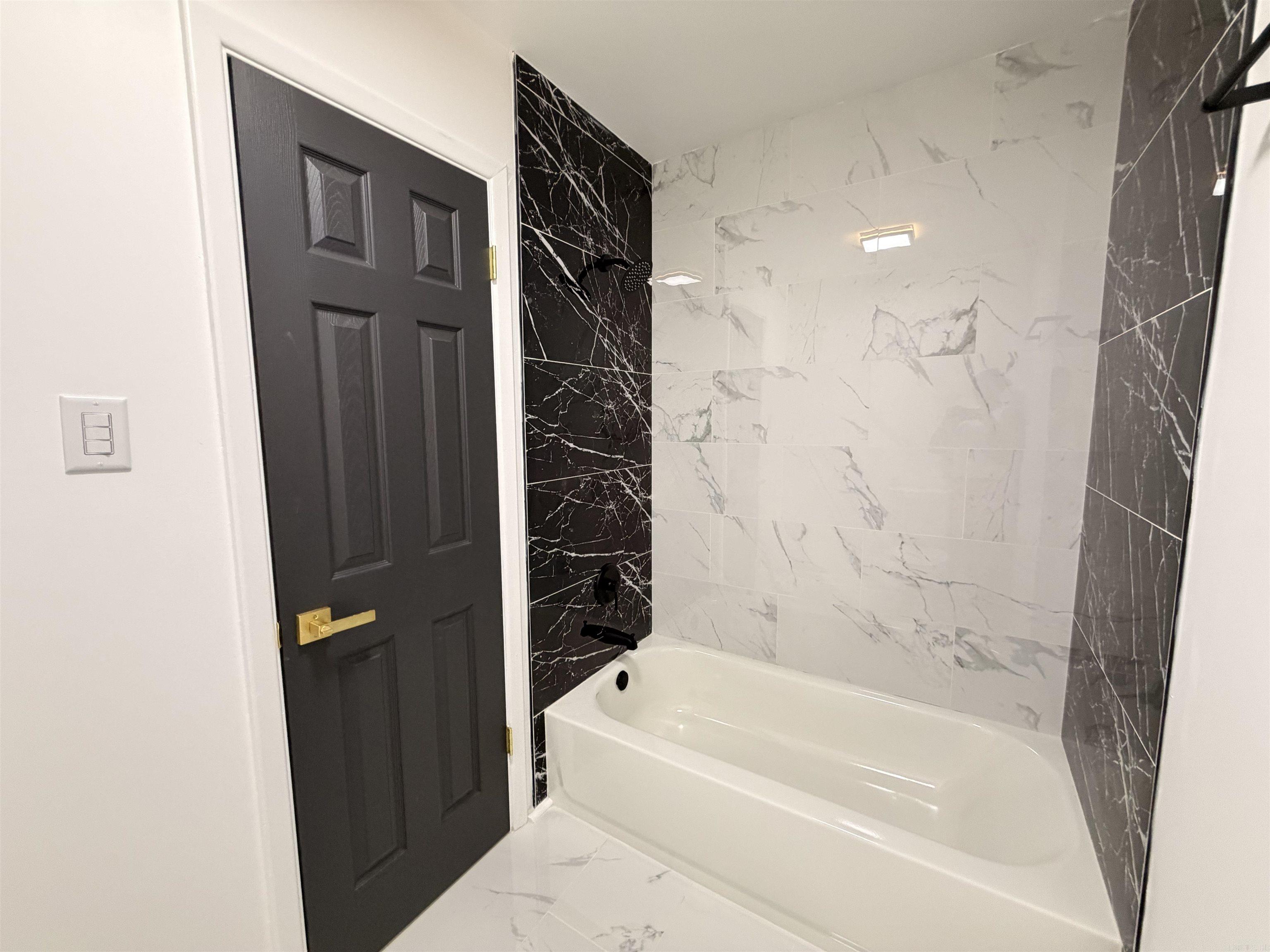 2705 Ozark  North Little Rock, AR