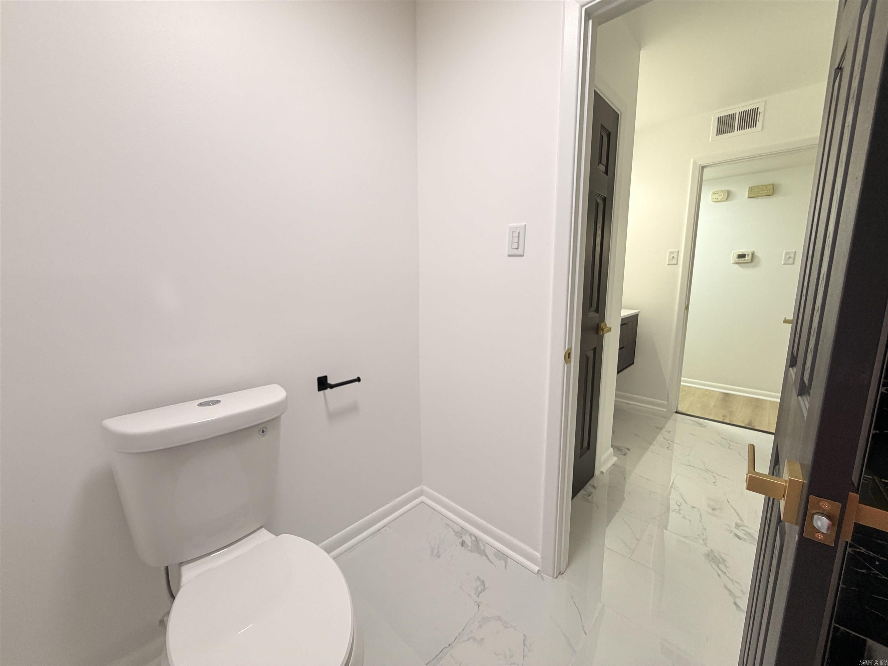 2705 Ozark  North Little Rock, AR