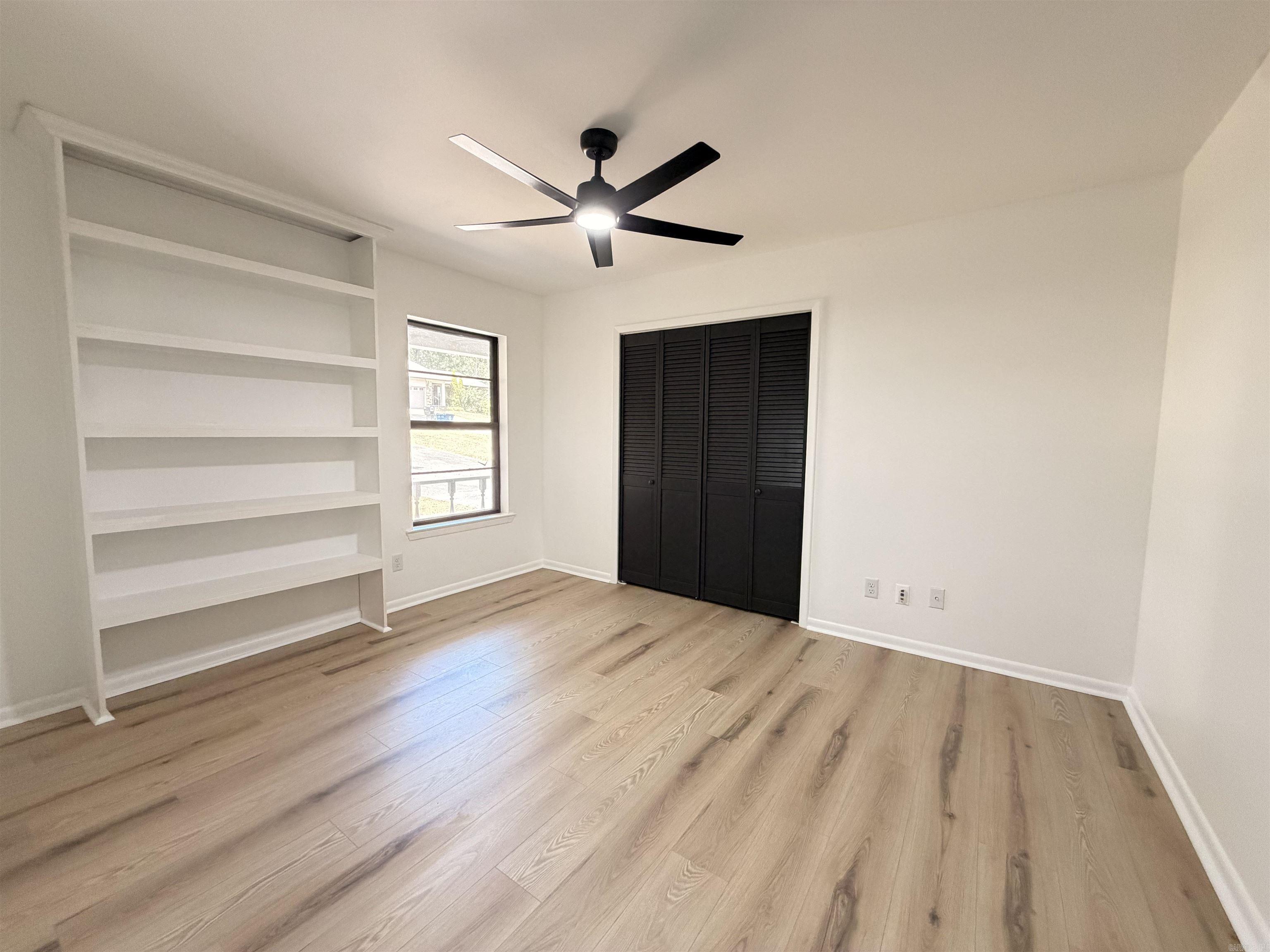 2705 Ozark  North Little Rock, AR