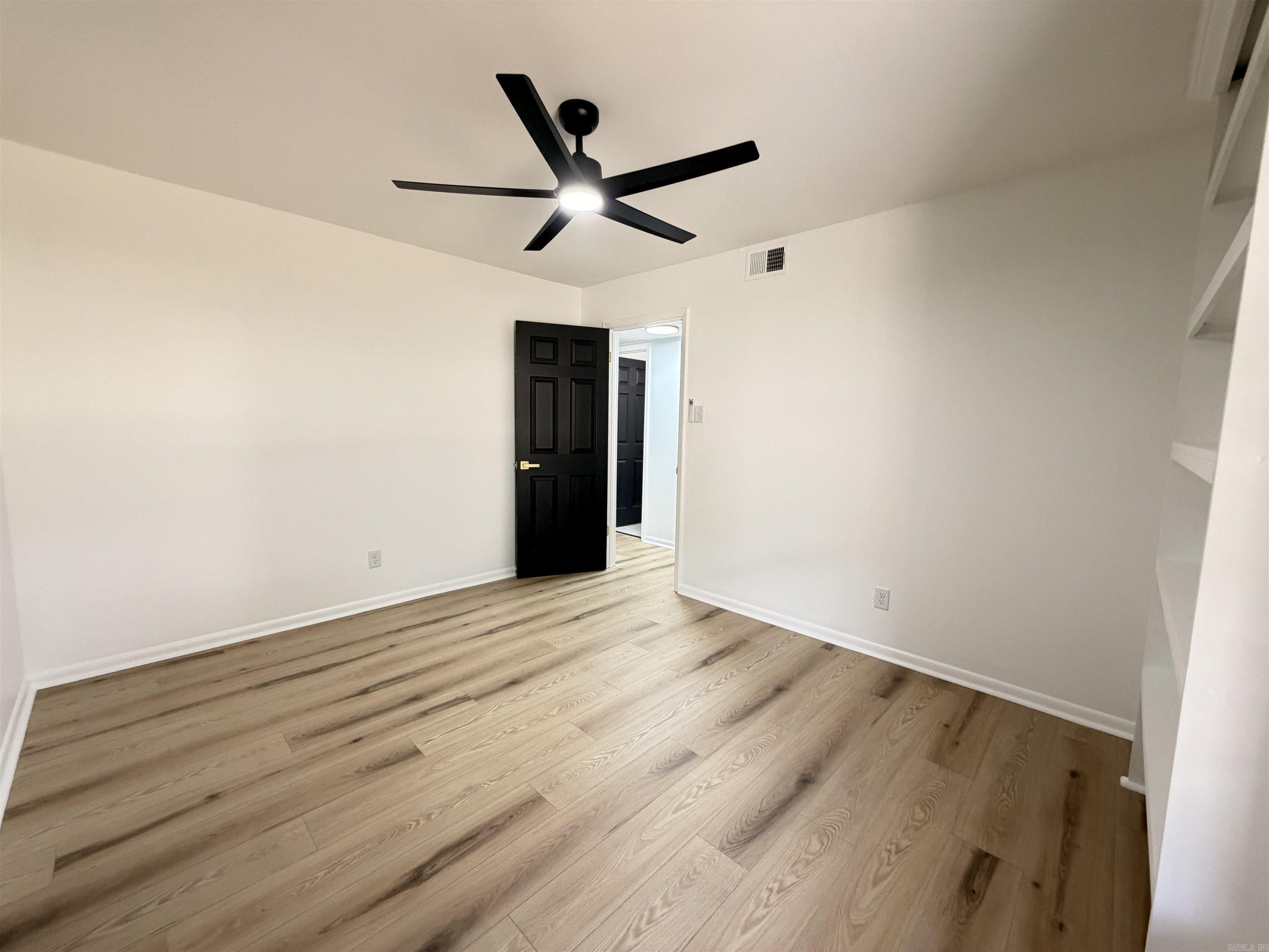 2705 Ozark  North Little Rock, AR