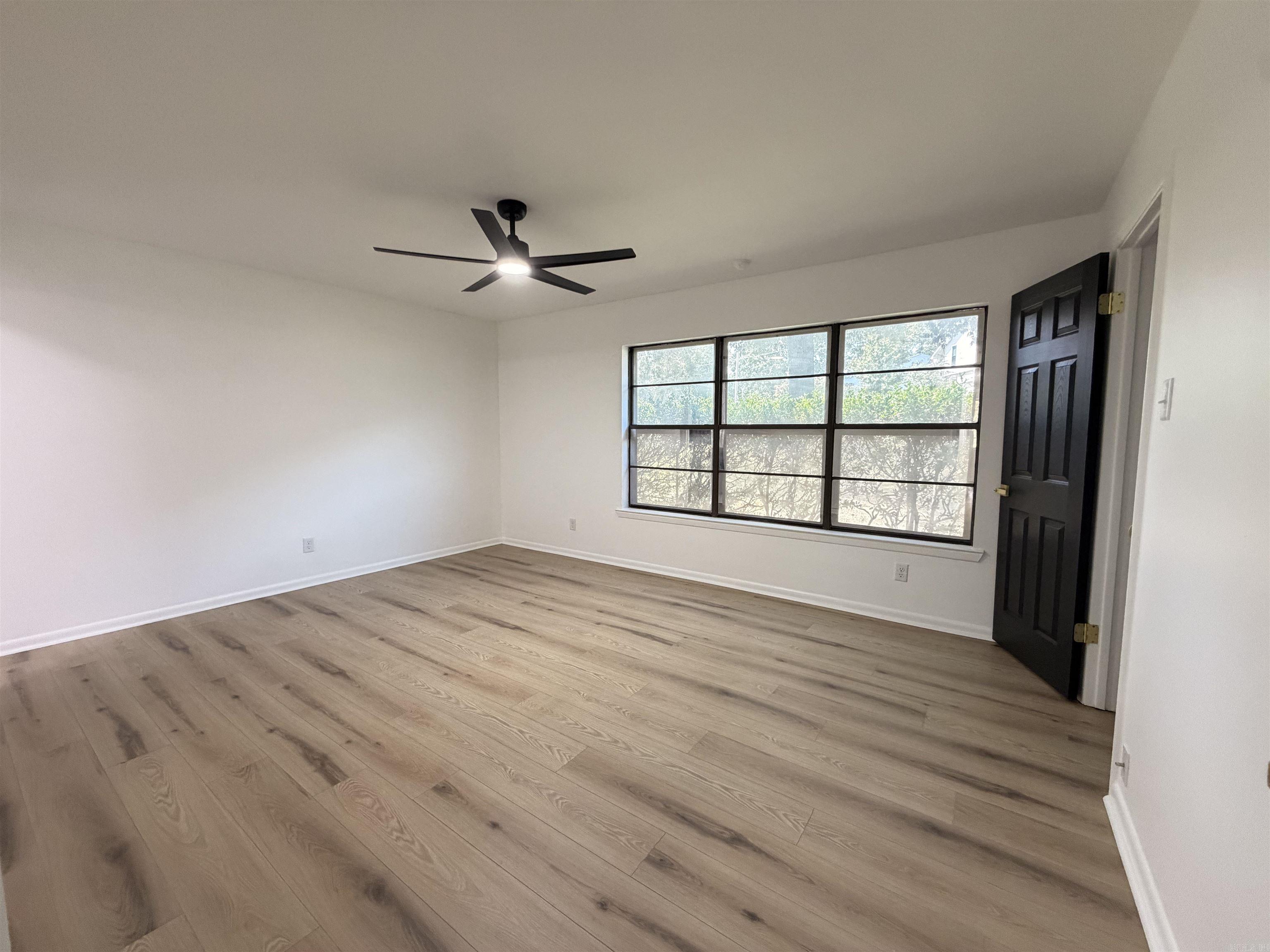 2705 Ozark  North Little Rock, AR