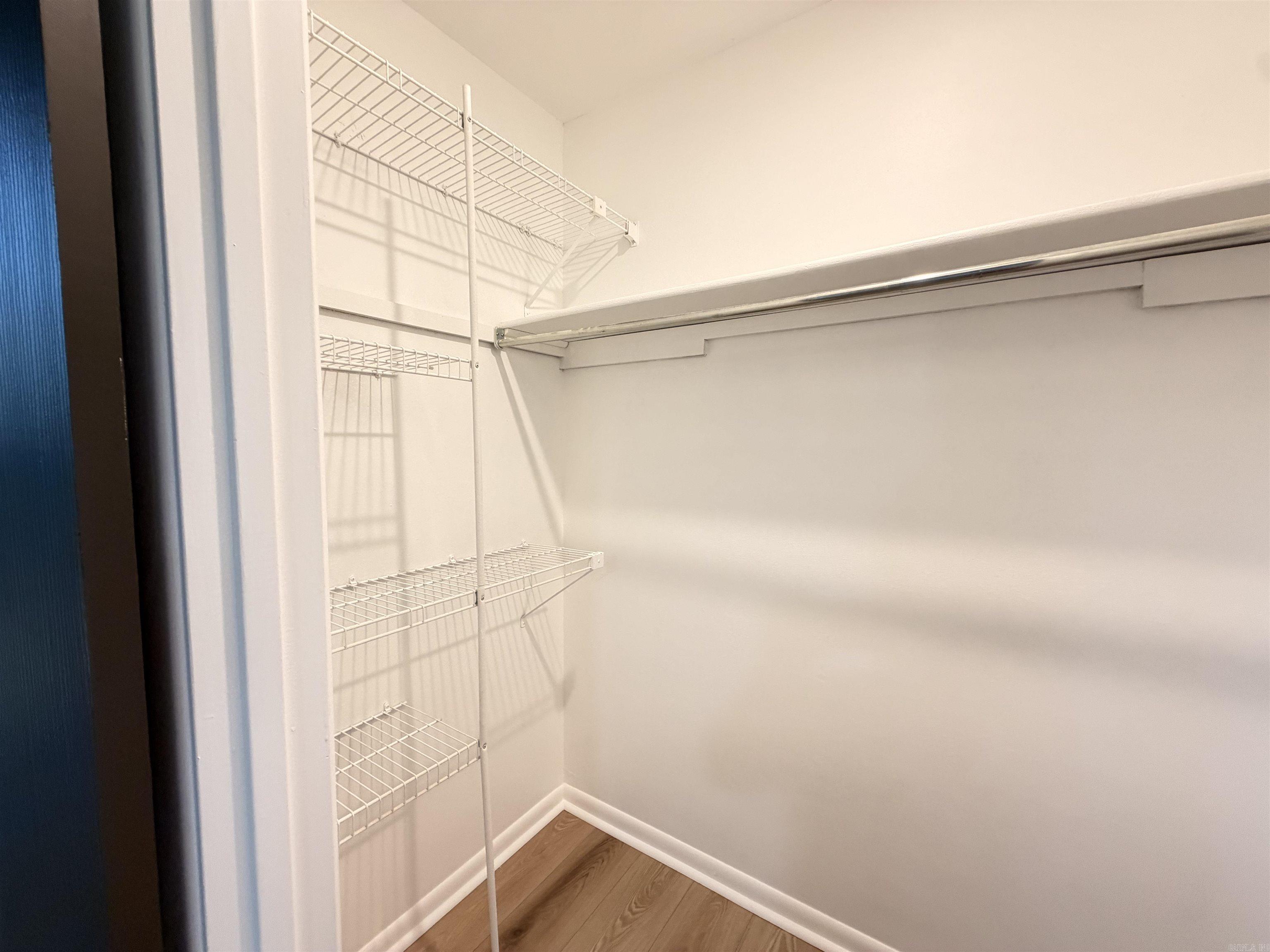 2705 Ozark  North Little Rock, AR