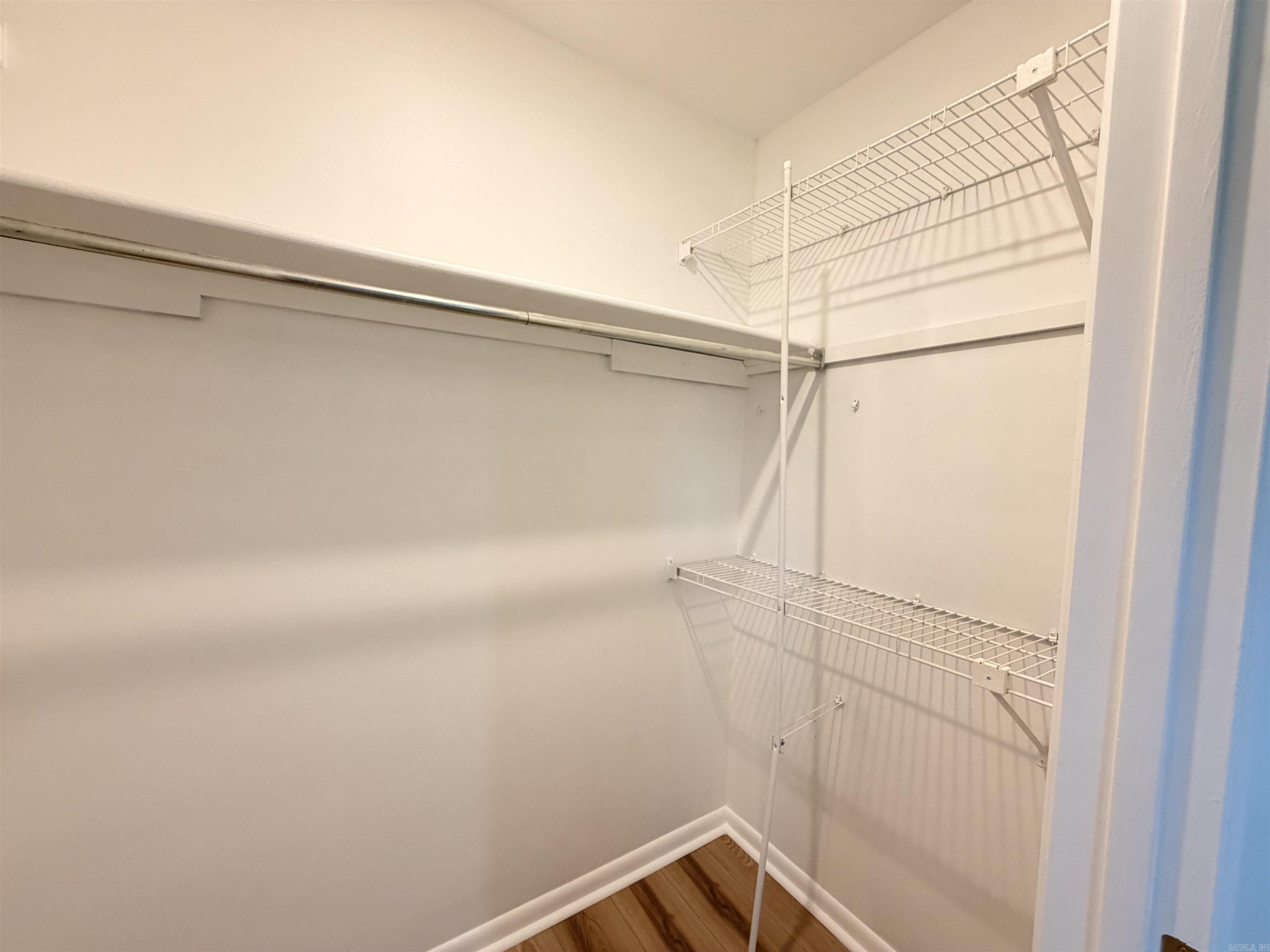 2705 Ozark  North Little Rock, AR