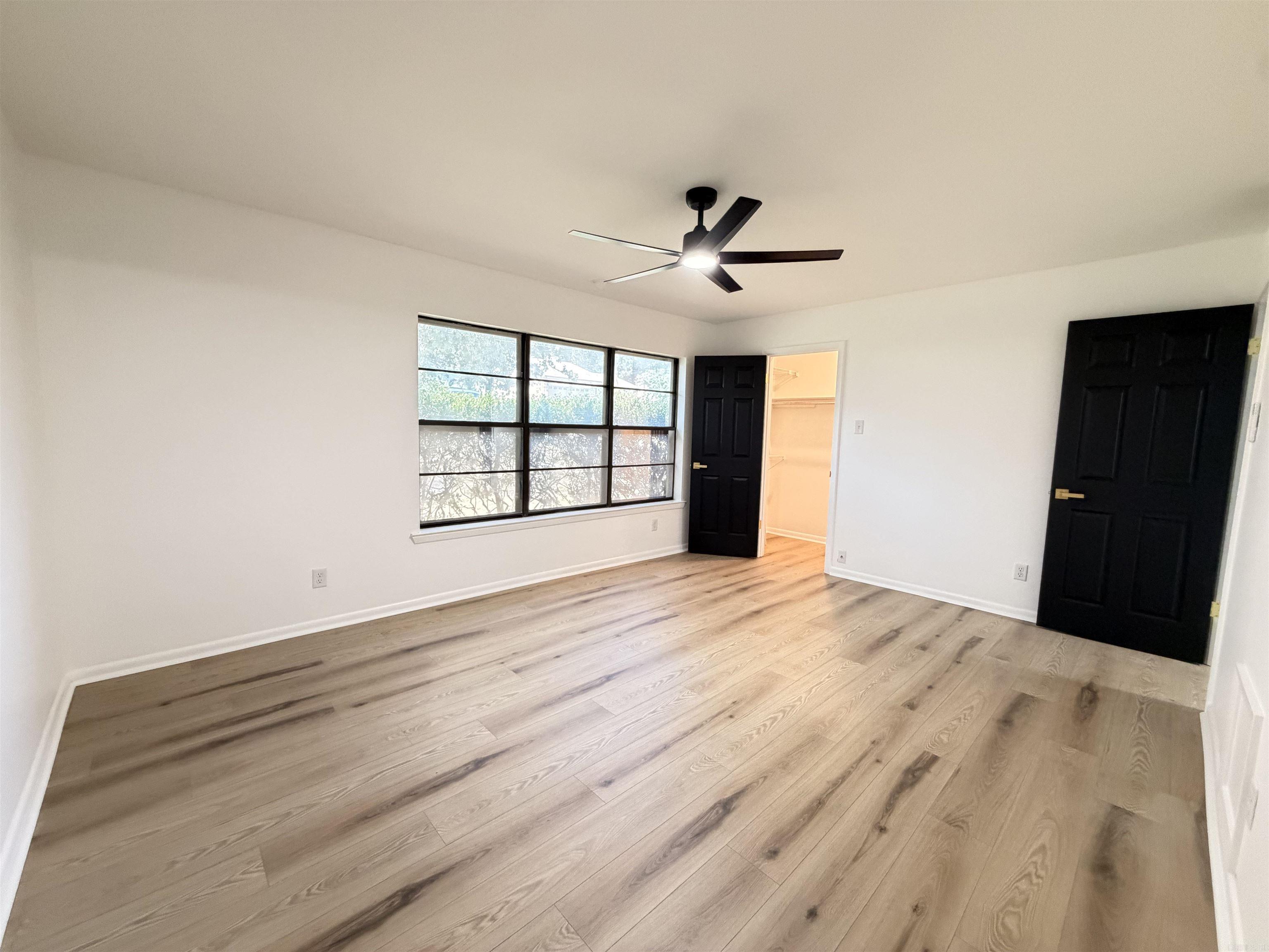 2705 Ozark  North Little Rock, AR