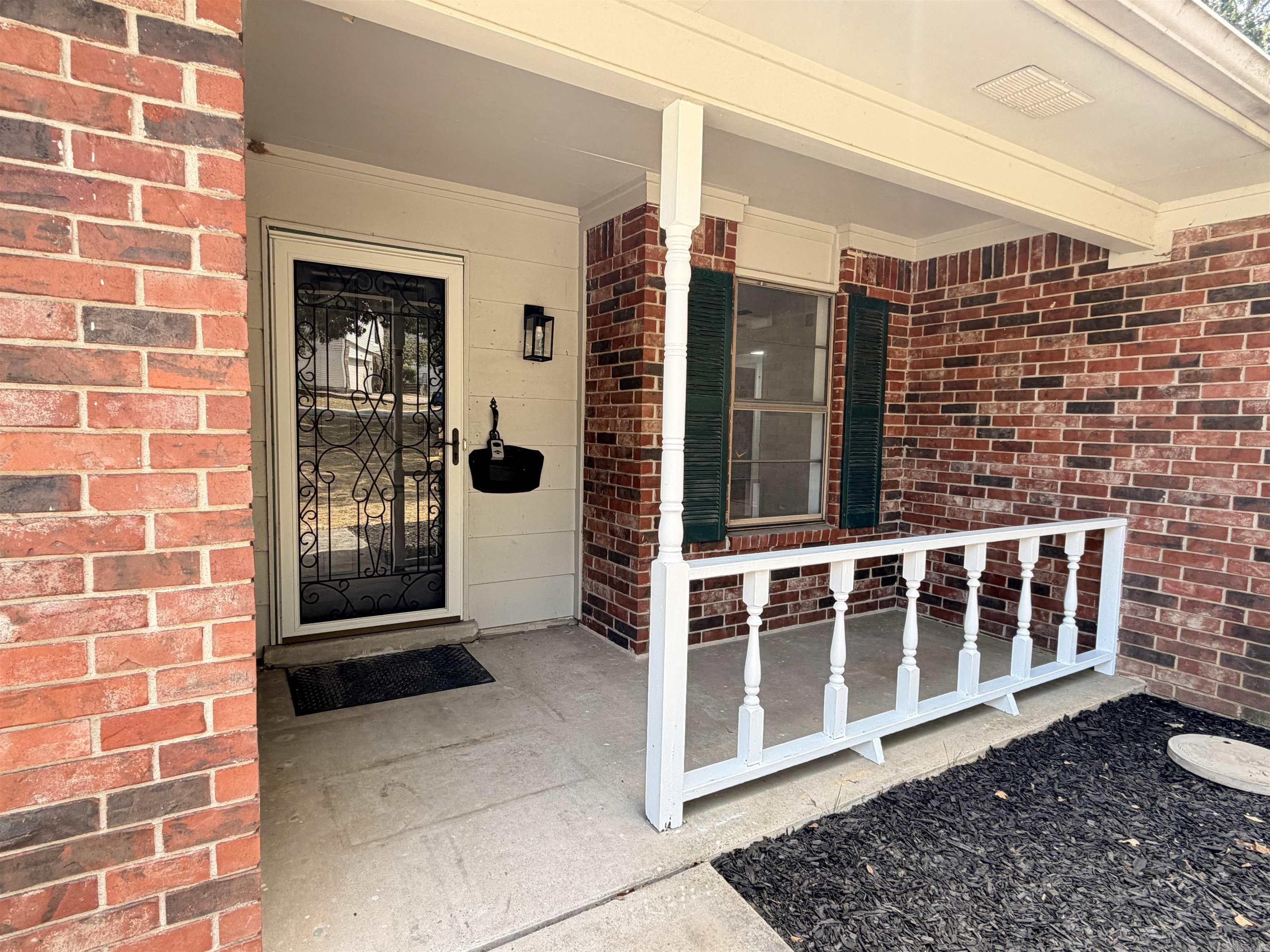 2705 Ozark  North Little Rock, AR