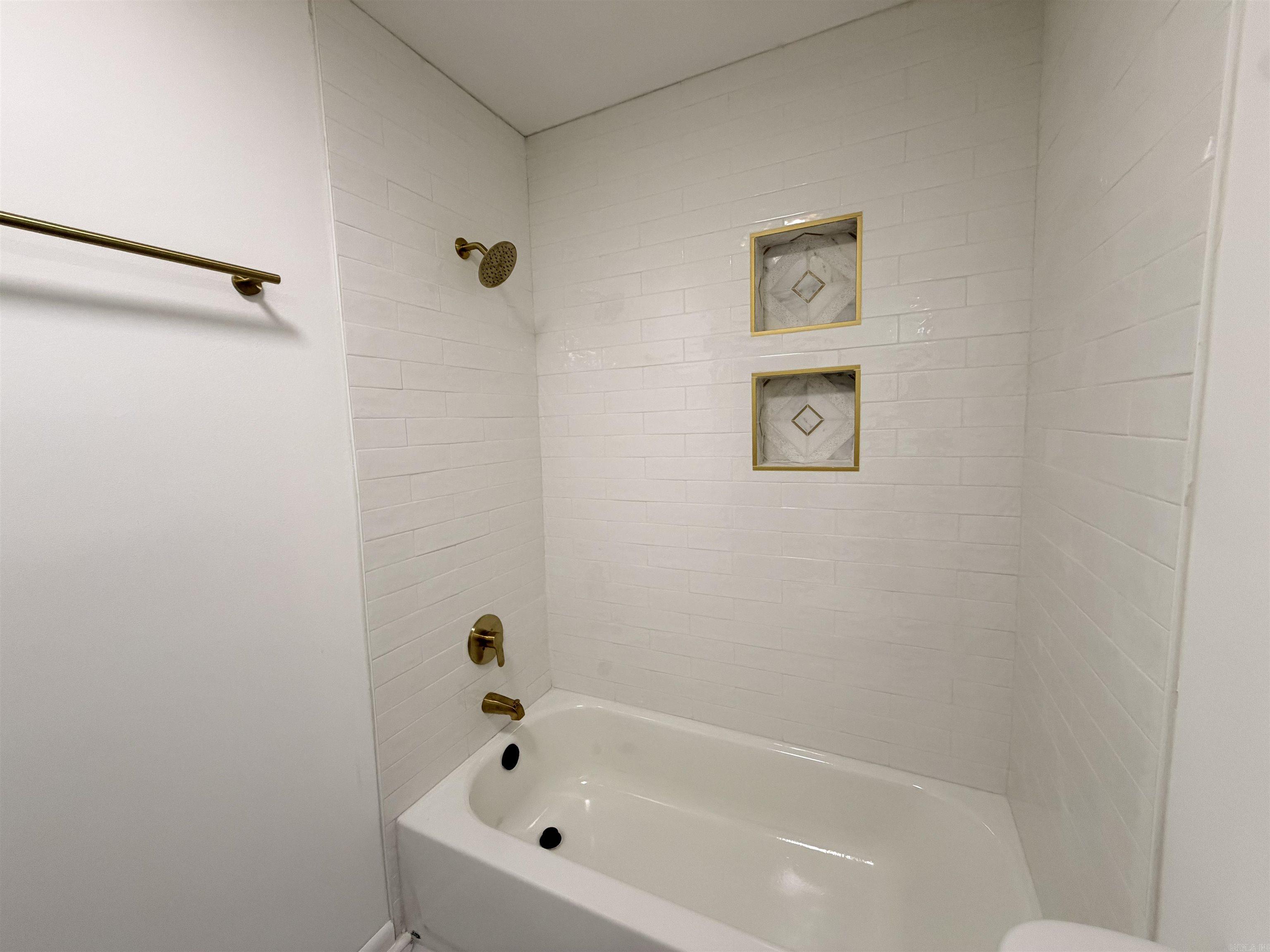 2705 Ozark  North Little Rock, AR
