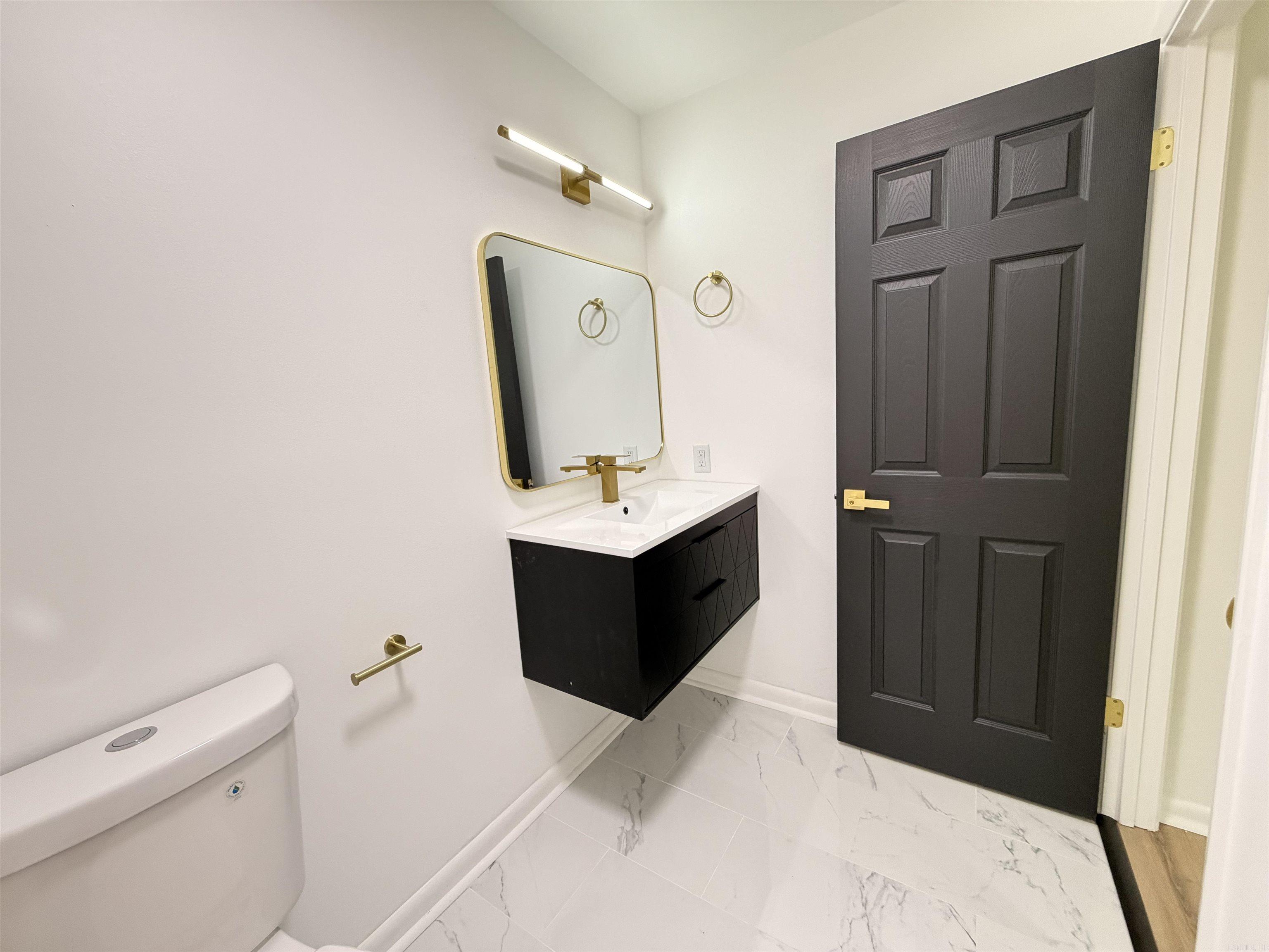 2705 Ozark  North Little Rock, AR