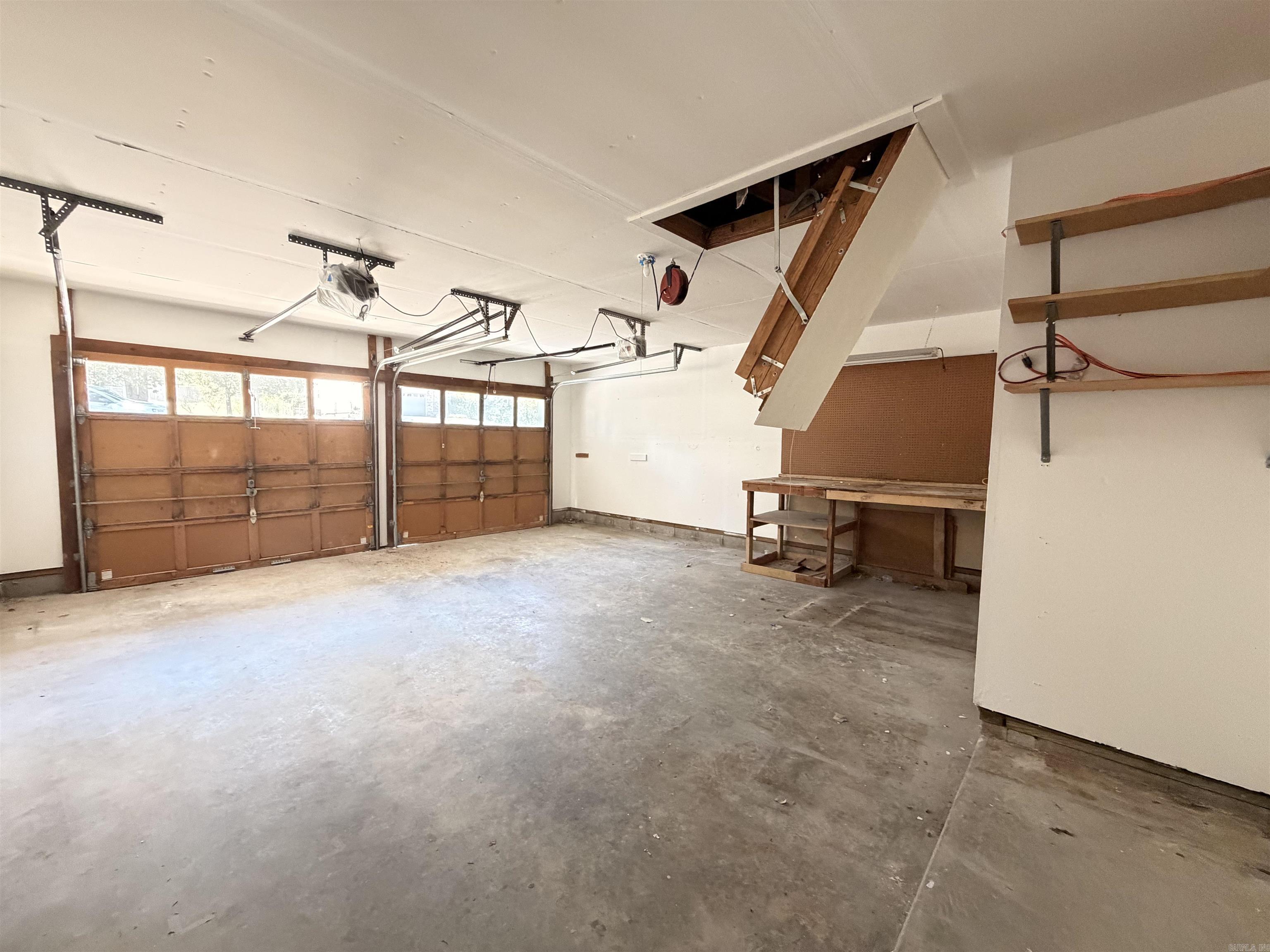 2705 Ozark  North Little Rock, AR