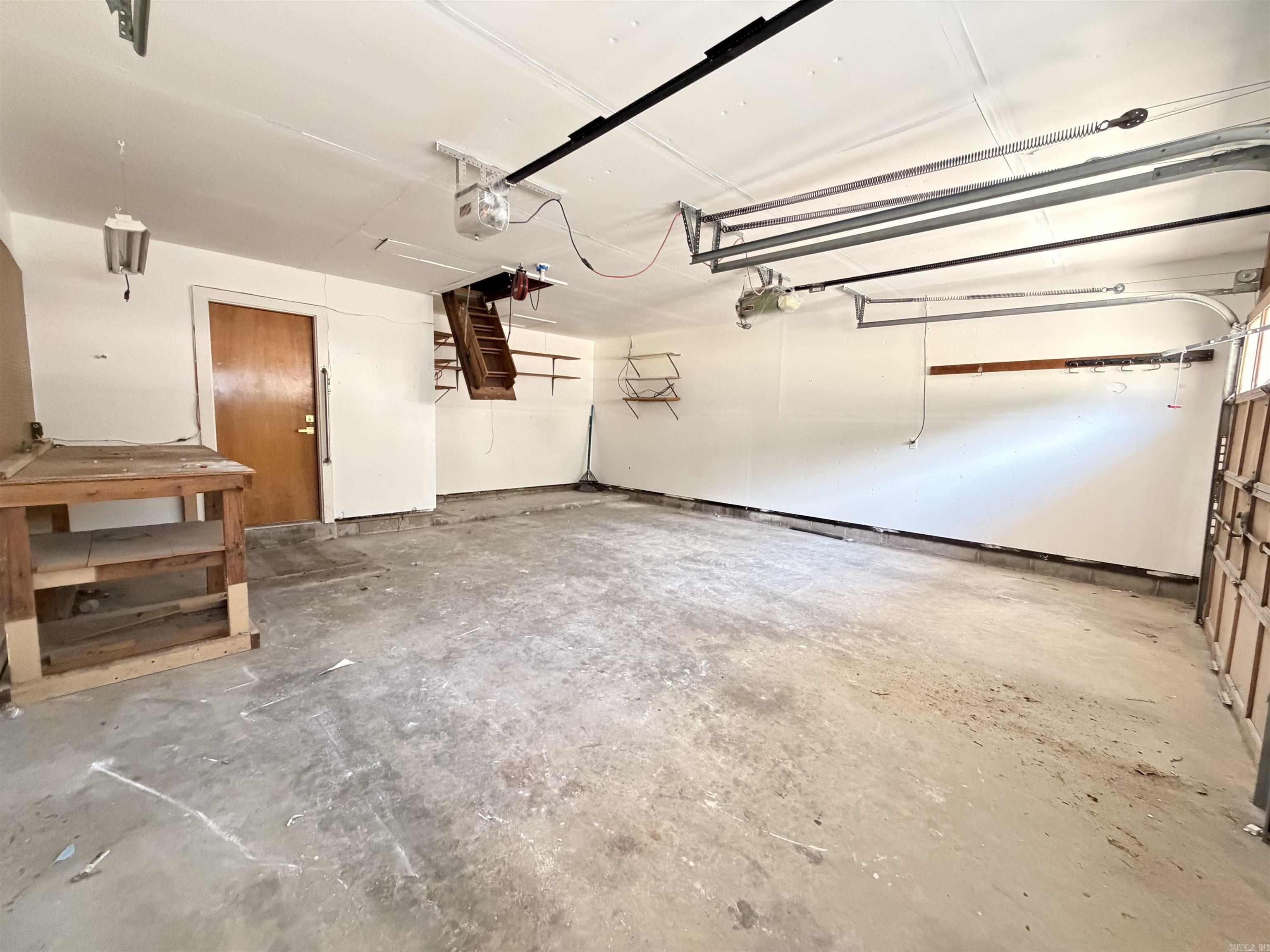 2705 Ozark  North Little Rock, AR