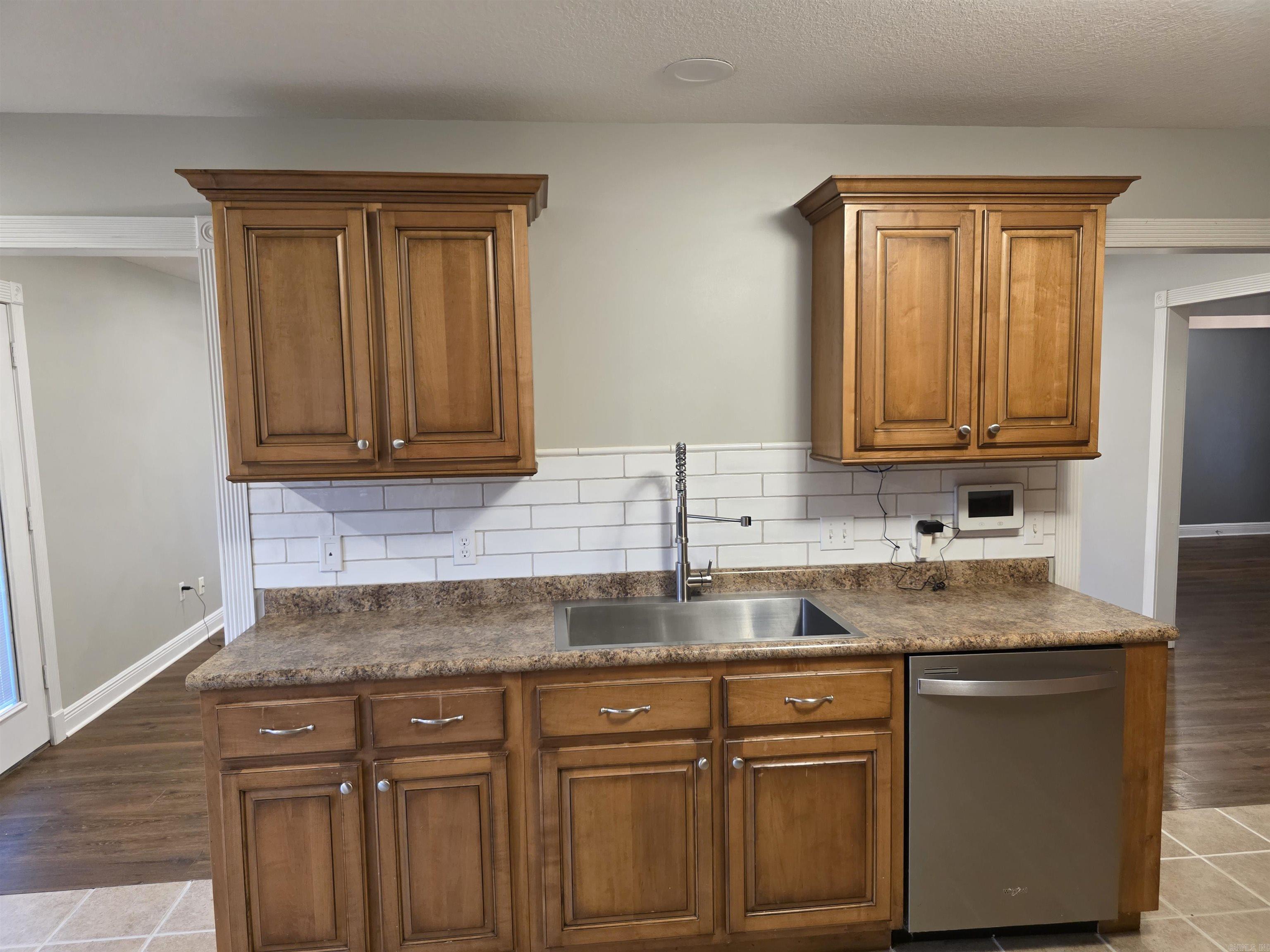 2800 Cambridge  Paragould, AR