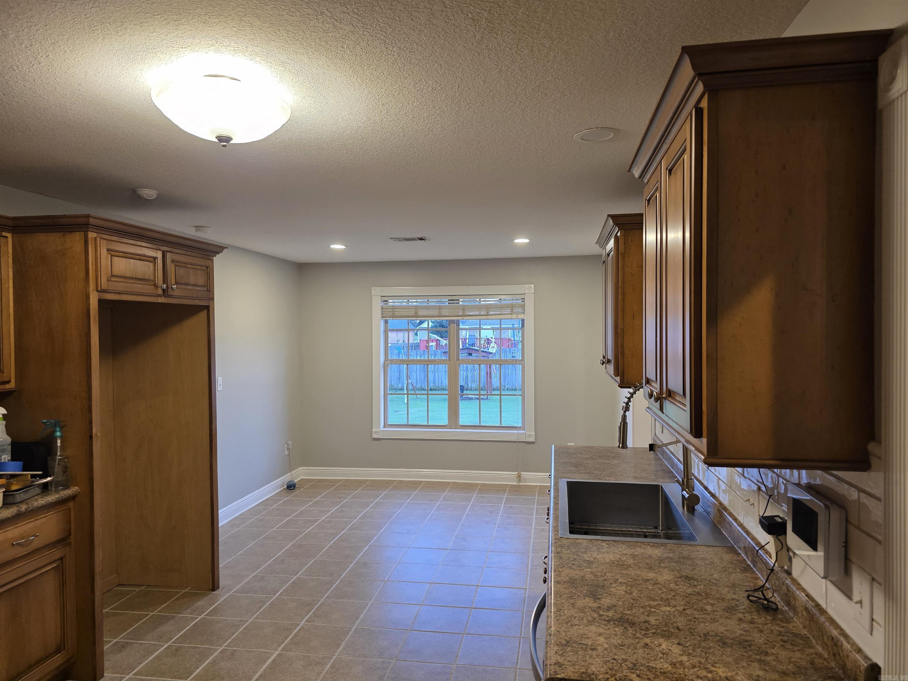 2800 Cambridge  Paragould, AR