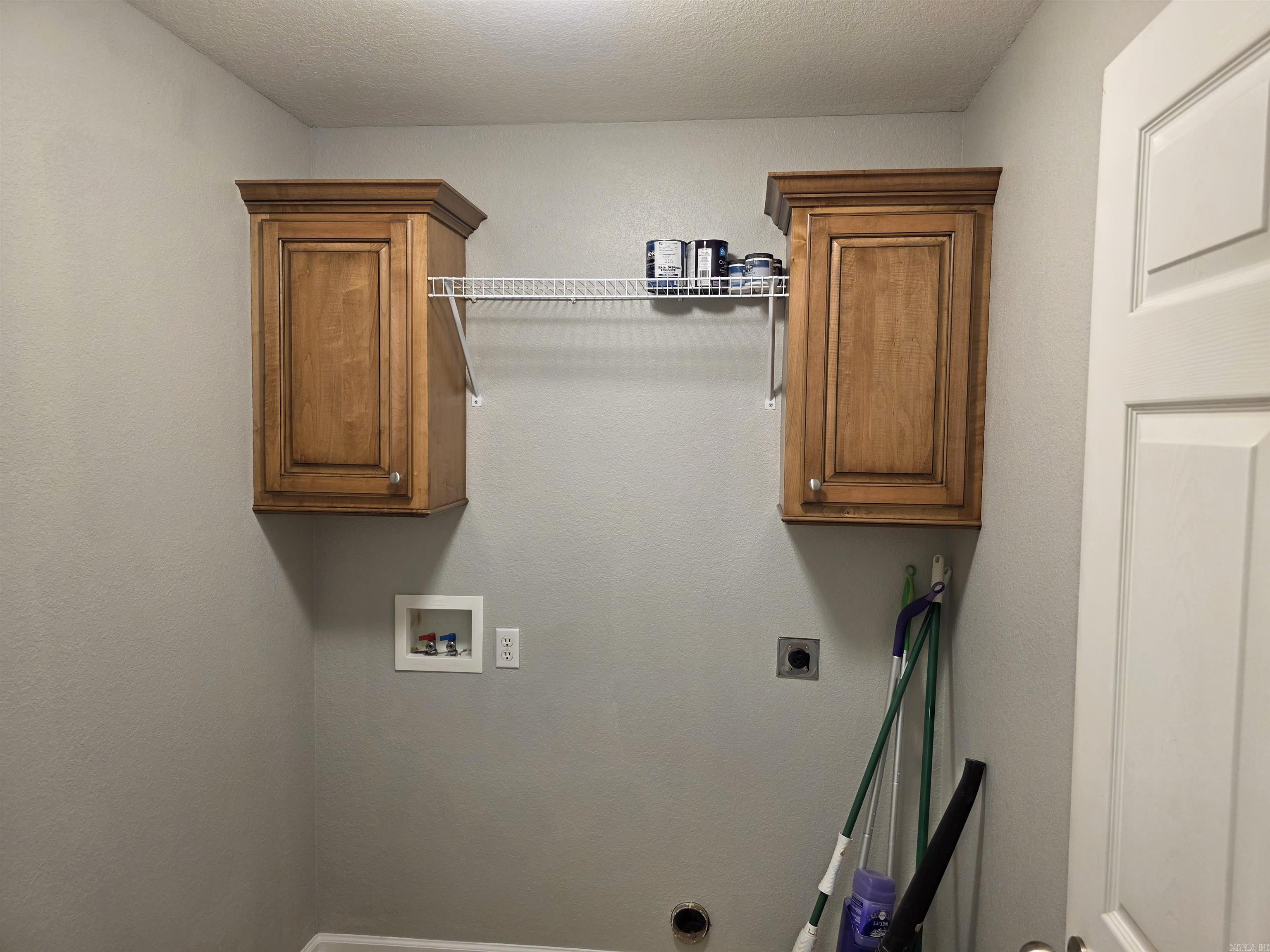 2800 Cambridge  Paragould, AR