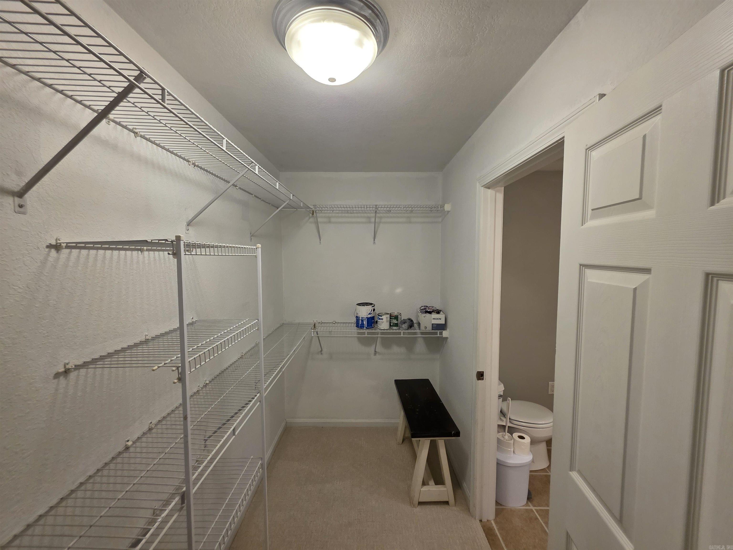2800 Cambridge  Paragould, AR