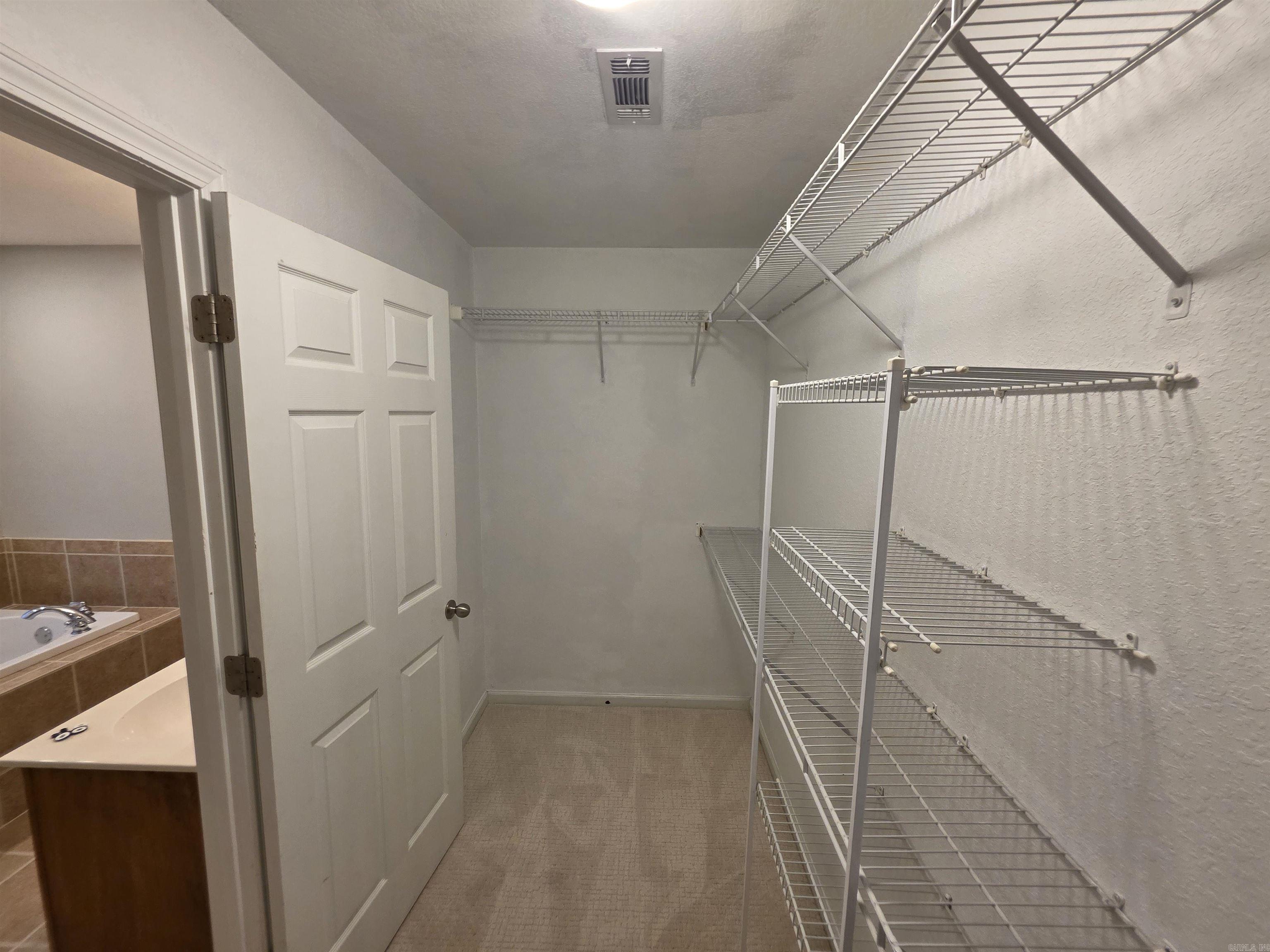 2800 Cambridge  Paragould, AR