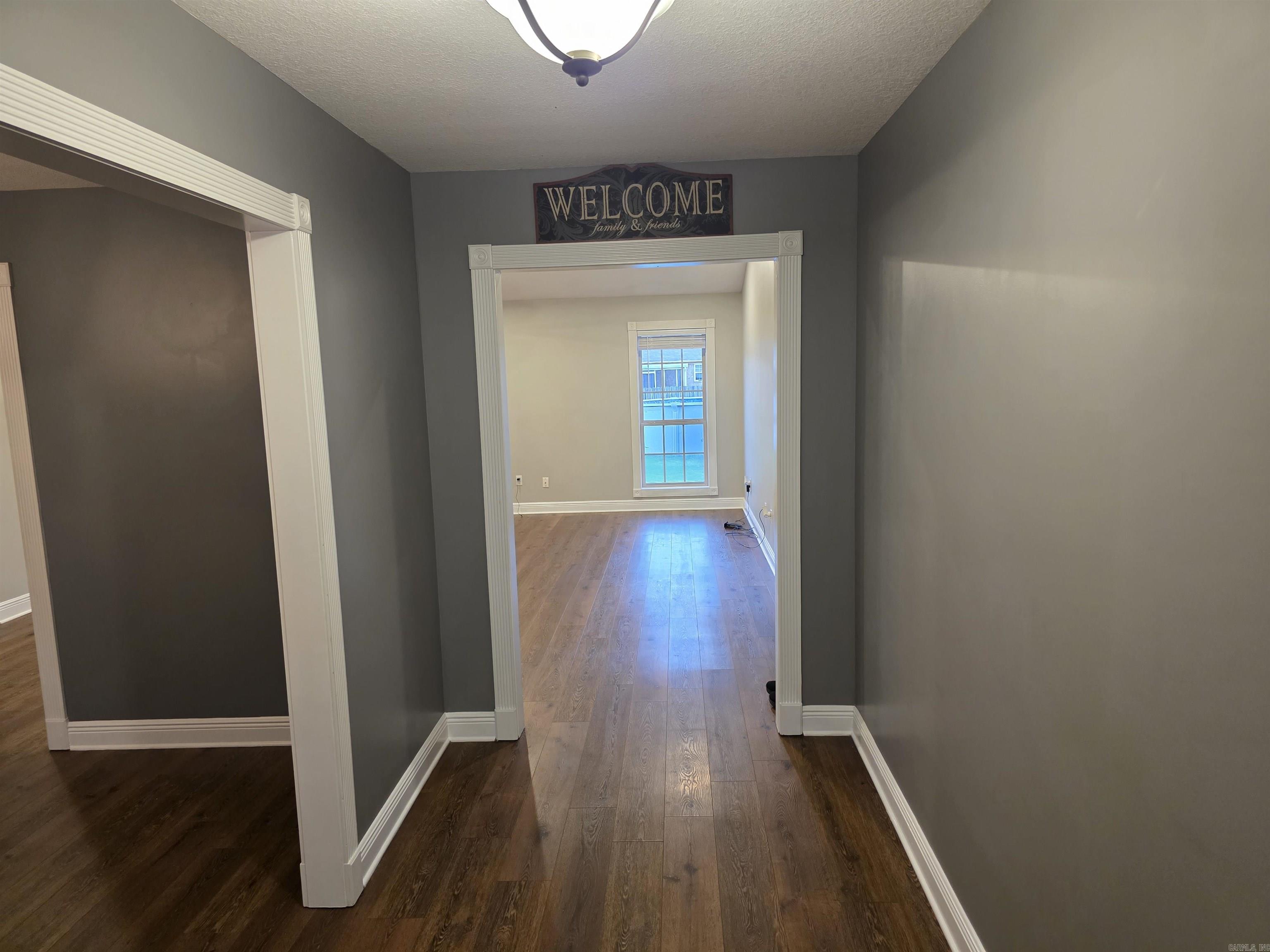 2800 Cambridge  Paragould, AR