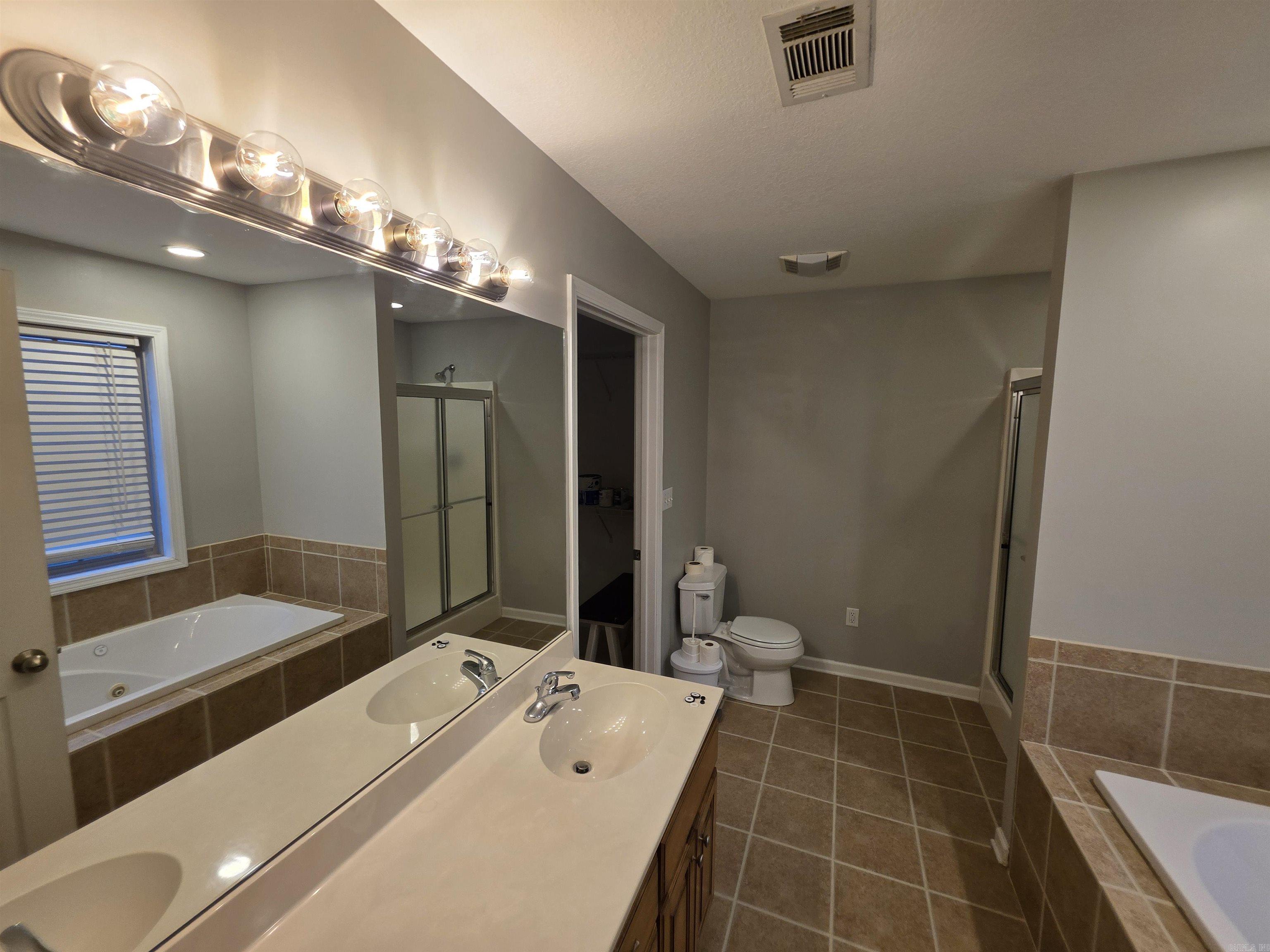 2800 Cambridge  Paragould, AR