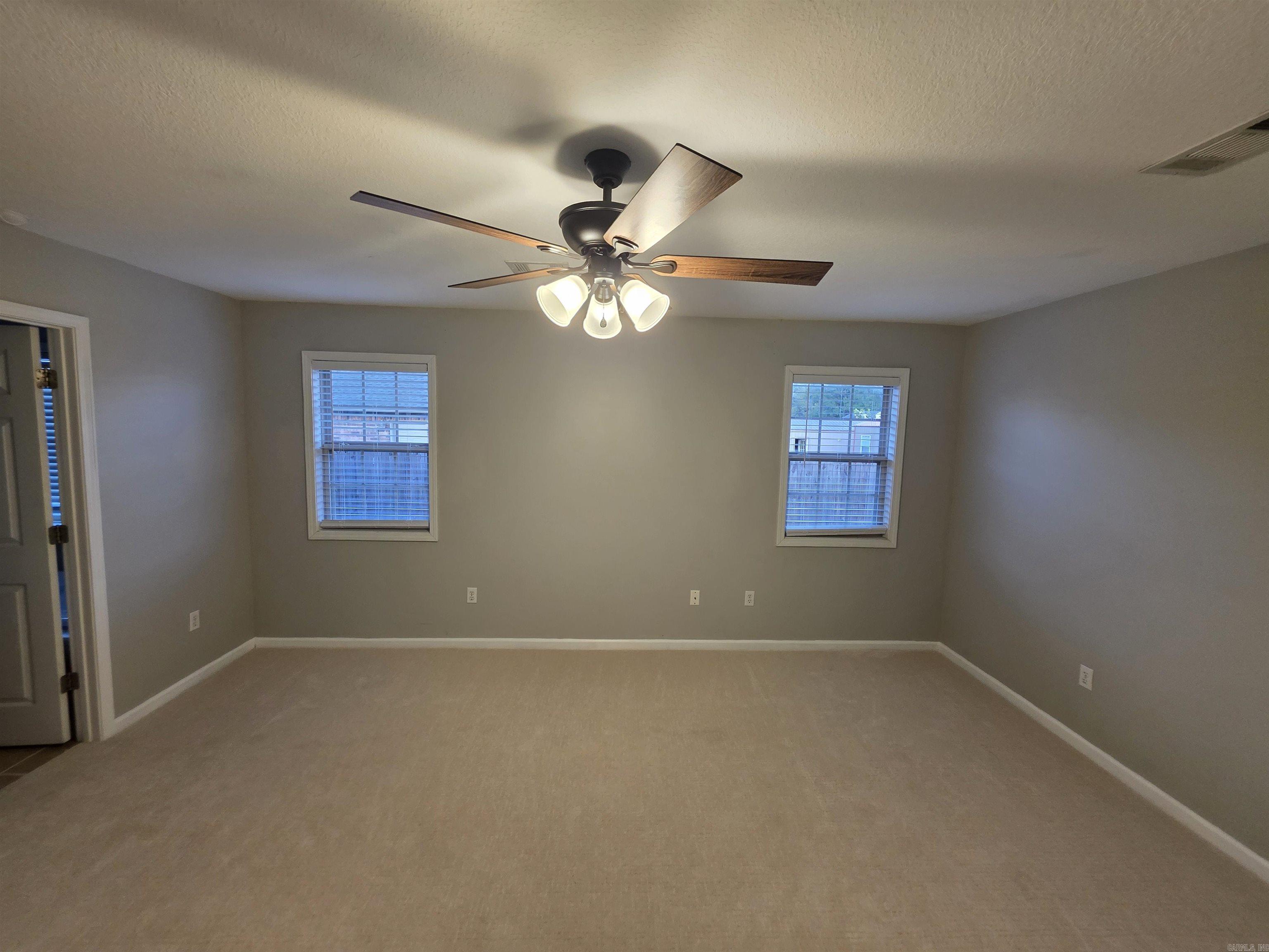 2800 Cambridge  Paragould, AR