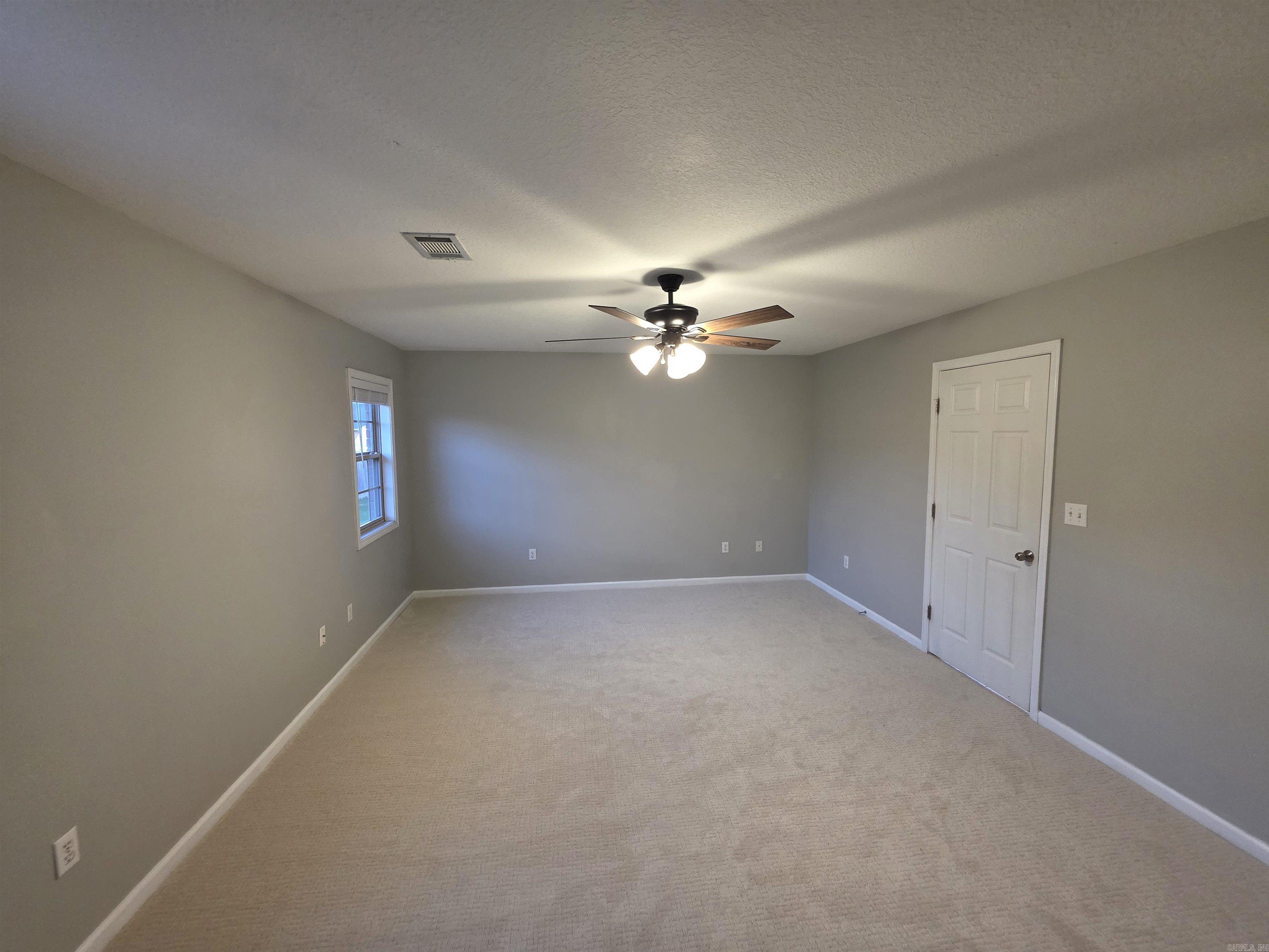 2800 Cambridge  Paragould, AR