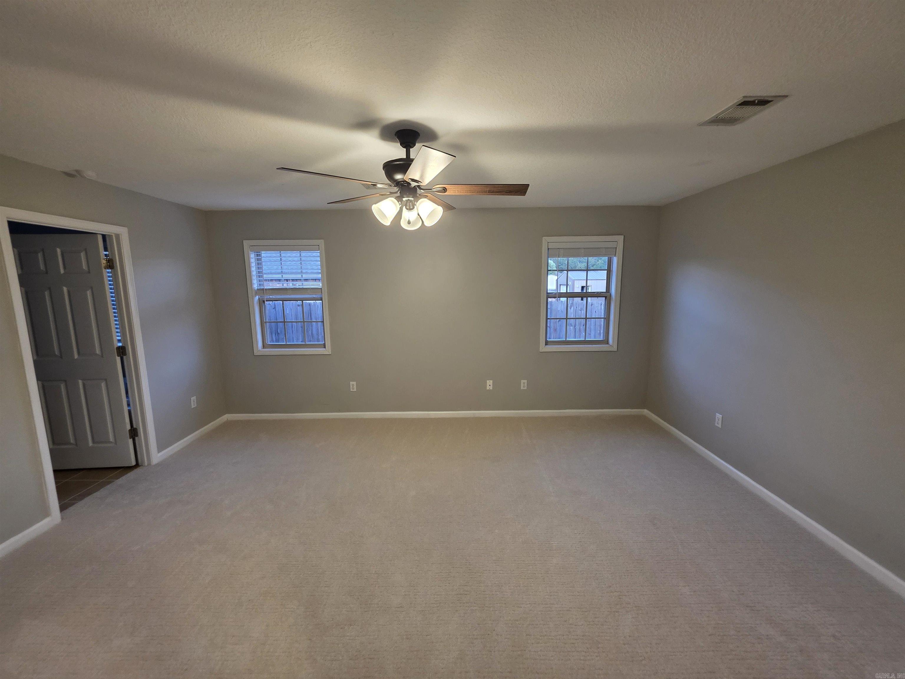 2800 Cambridge  Paragould, AR