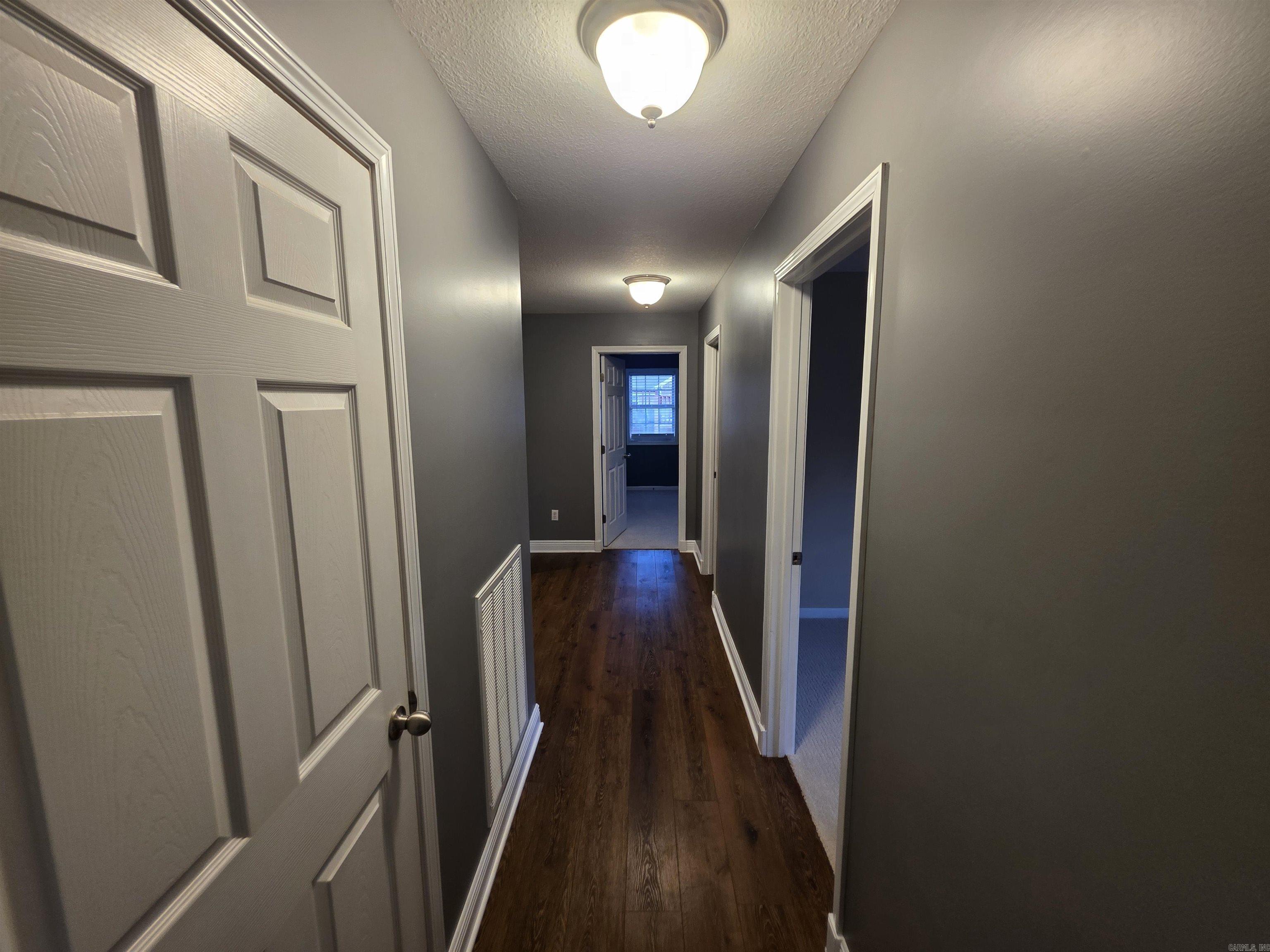 2800 Cambridge  Paragould, AR