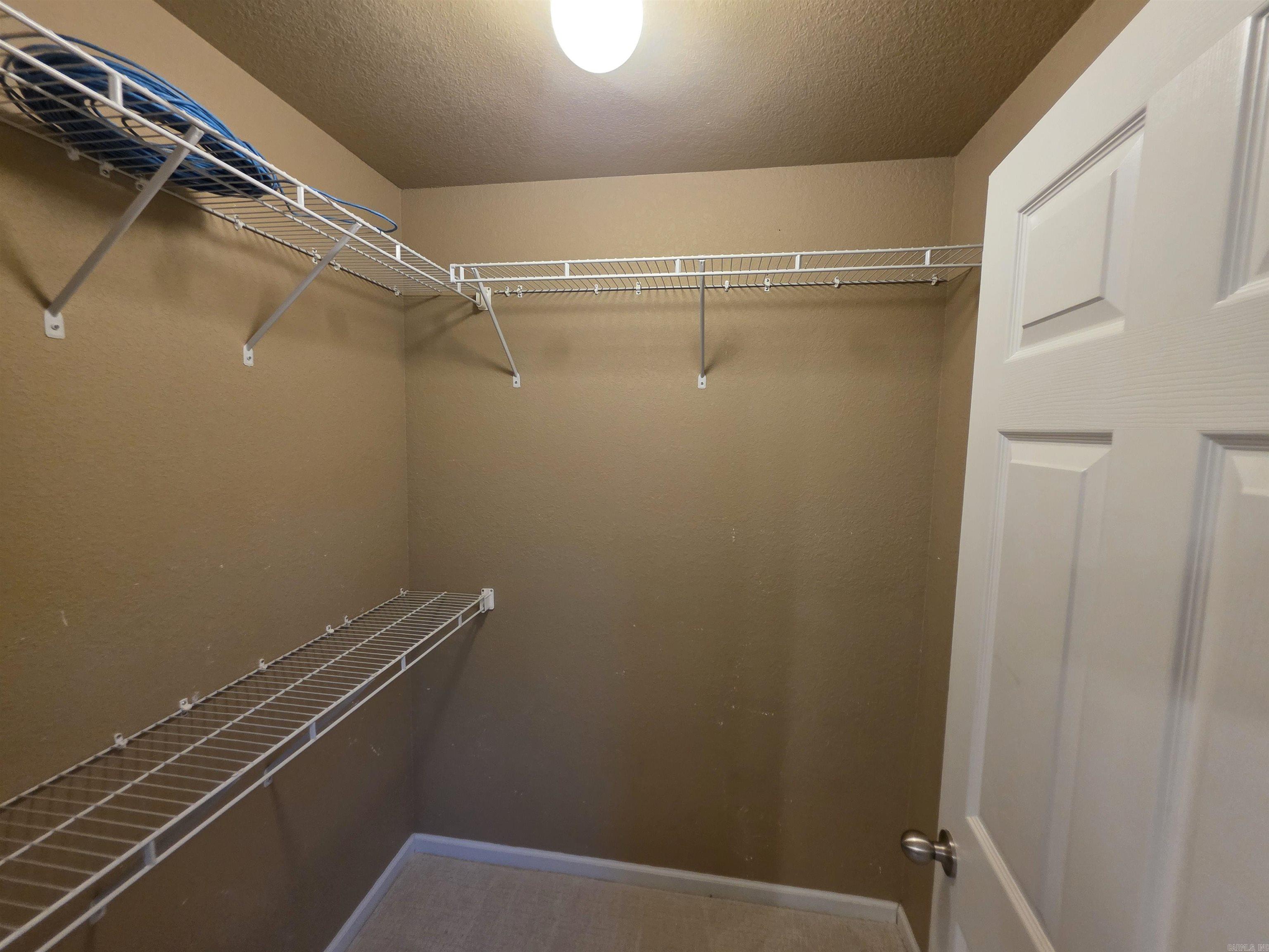 2800 Cambridge  Paragould, AR