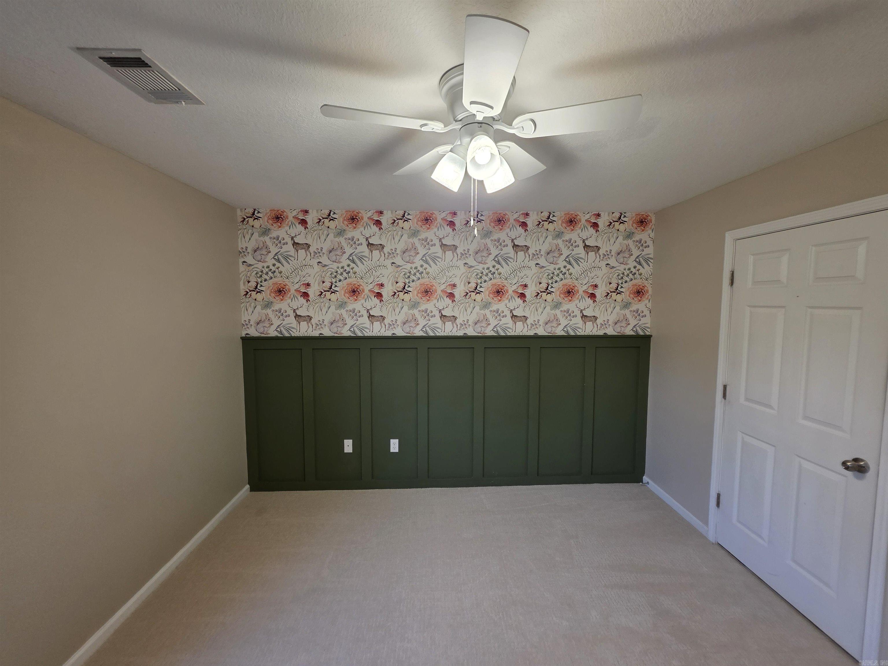 2800 Cambridge  Paragould, AR