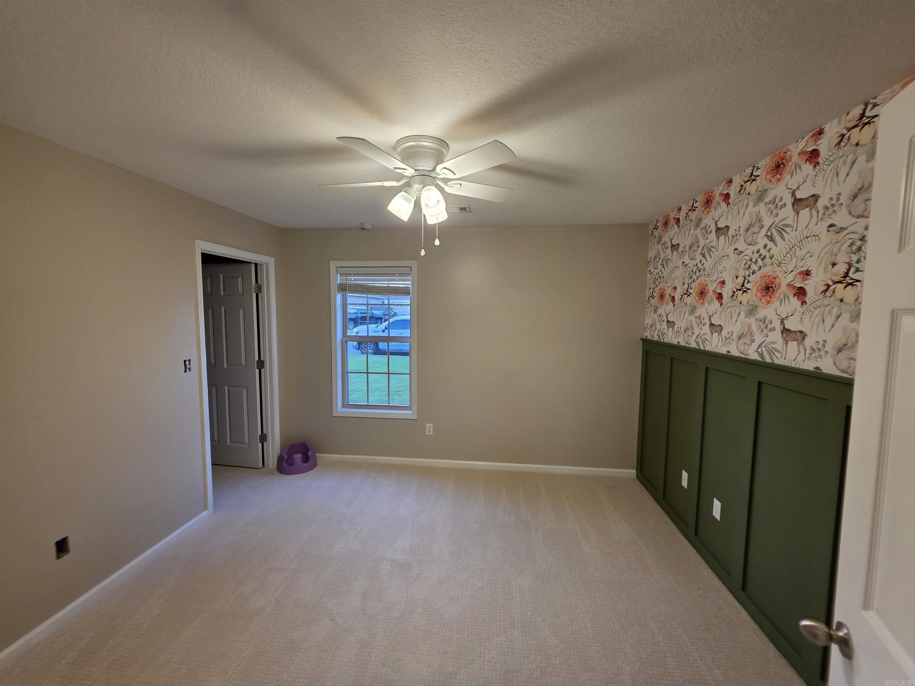 2800 Cambridge  Paragould, AR