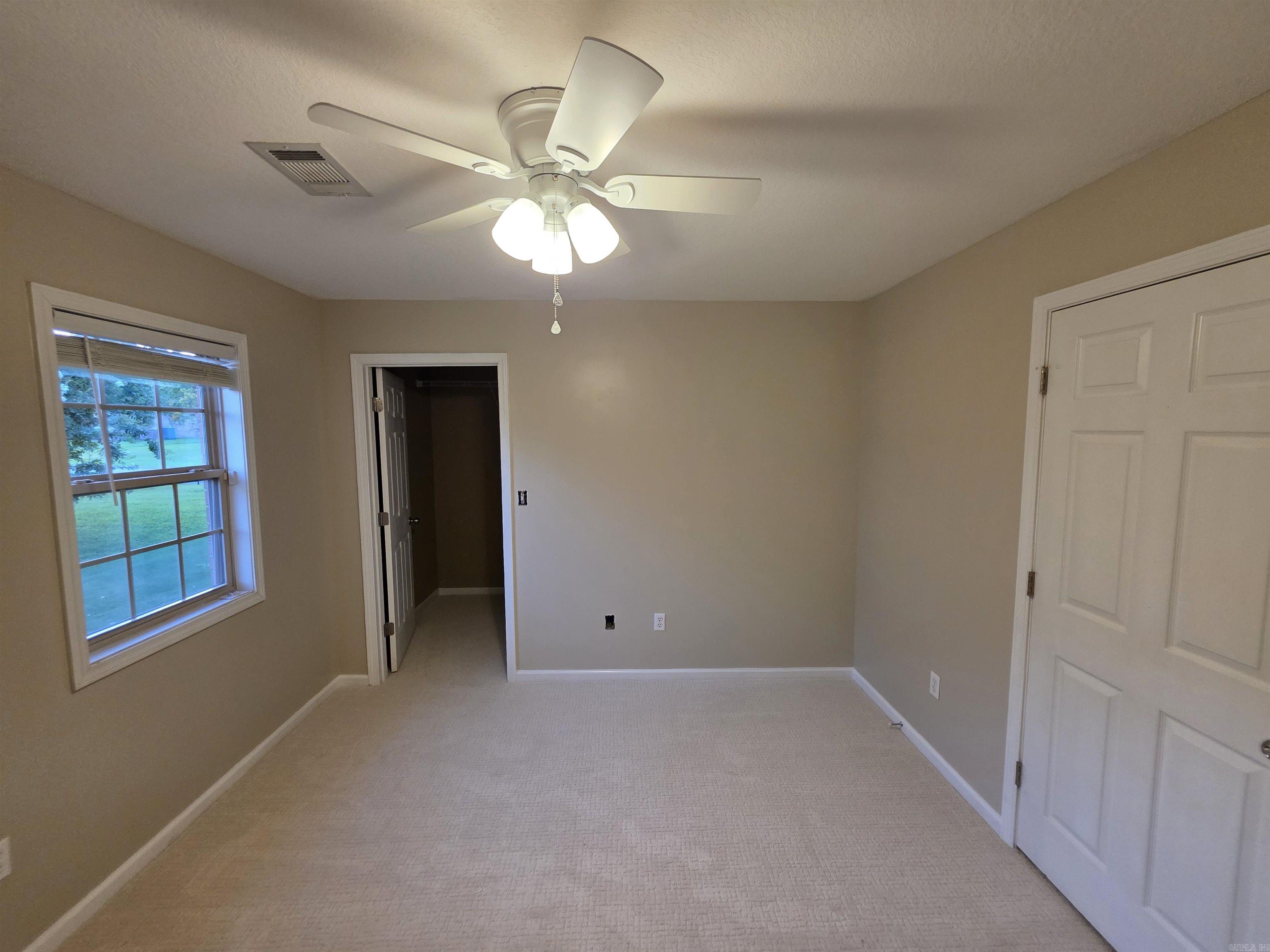 2800 Cambridge  Paragould, AR