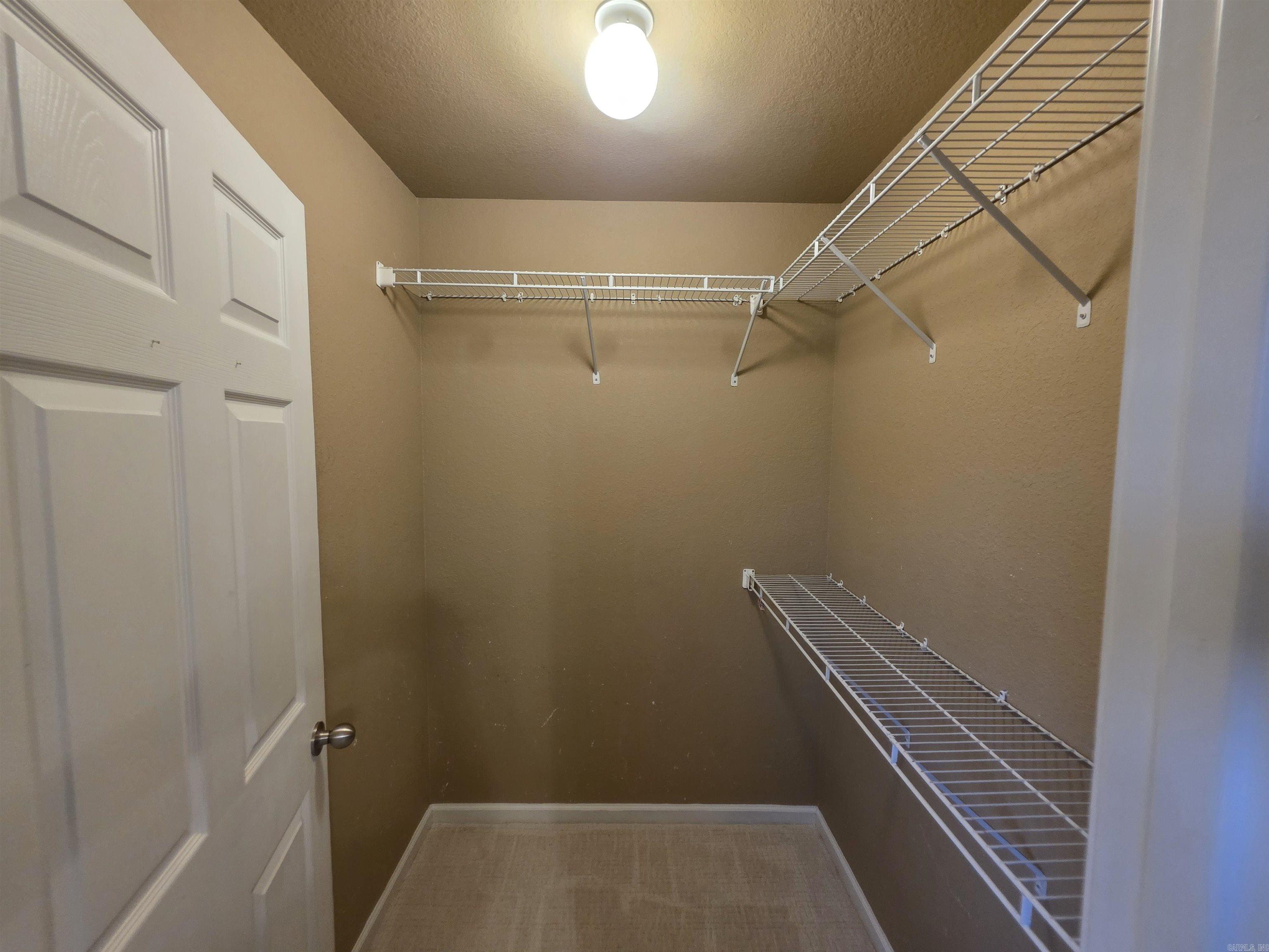 2800 Cambridge  Paragould, AR