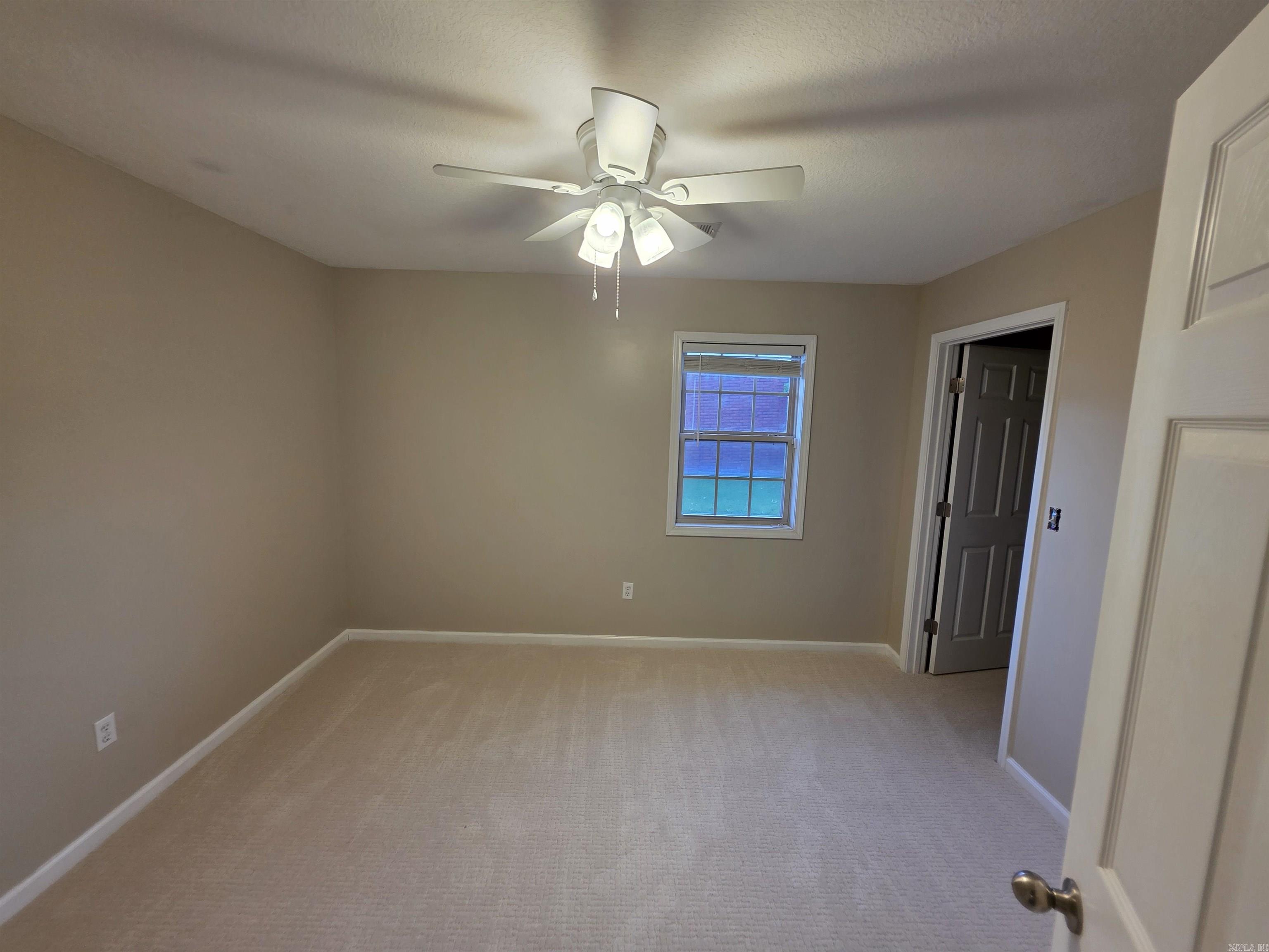 2800 Cambridge  Paragould, AR