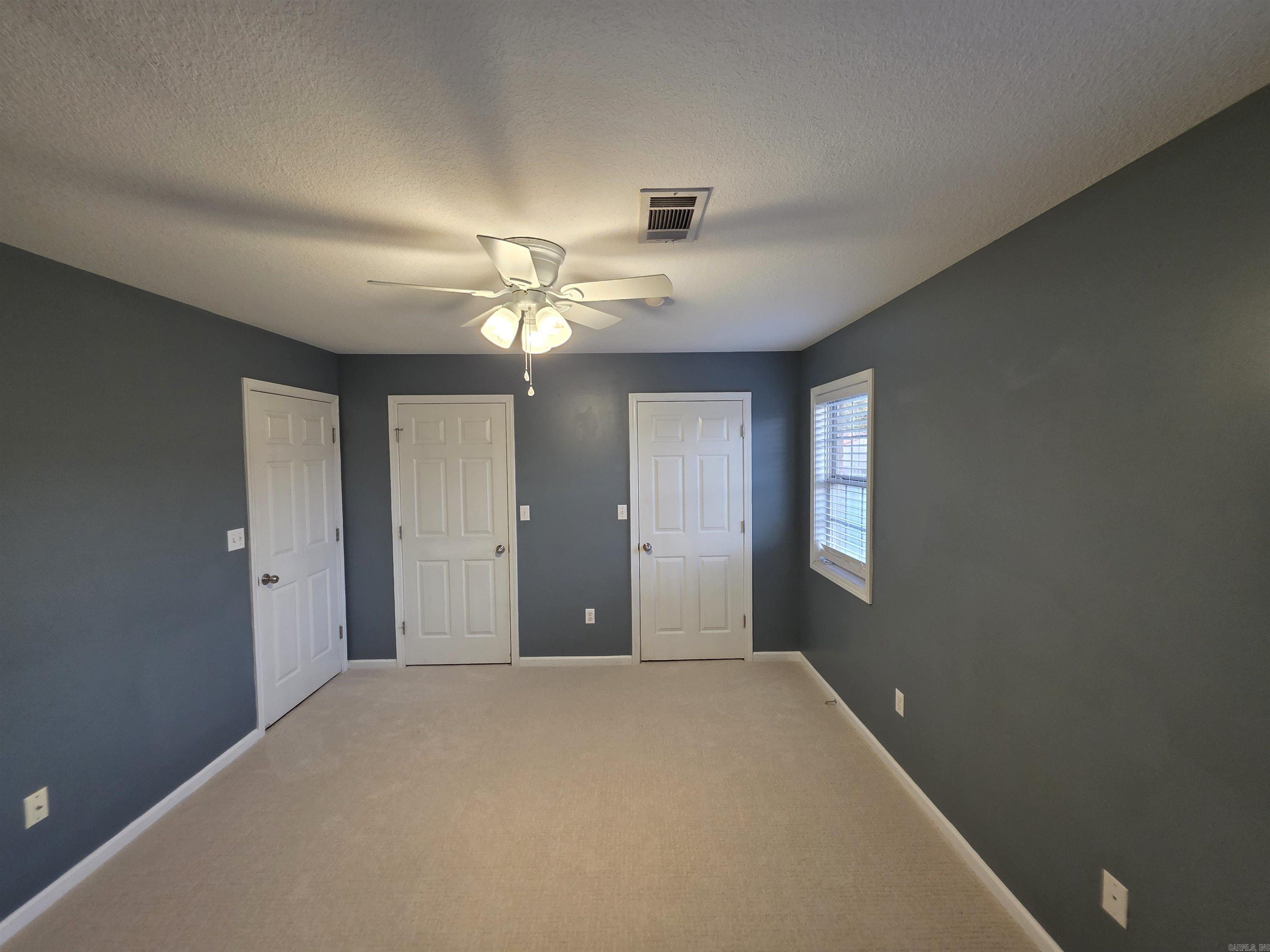 2800 Cambridge  Paragould, AR