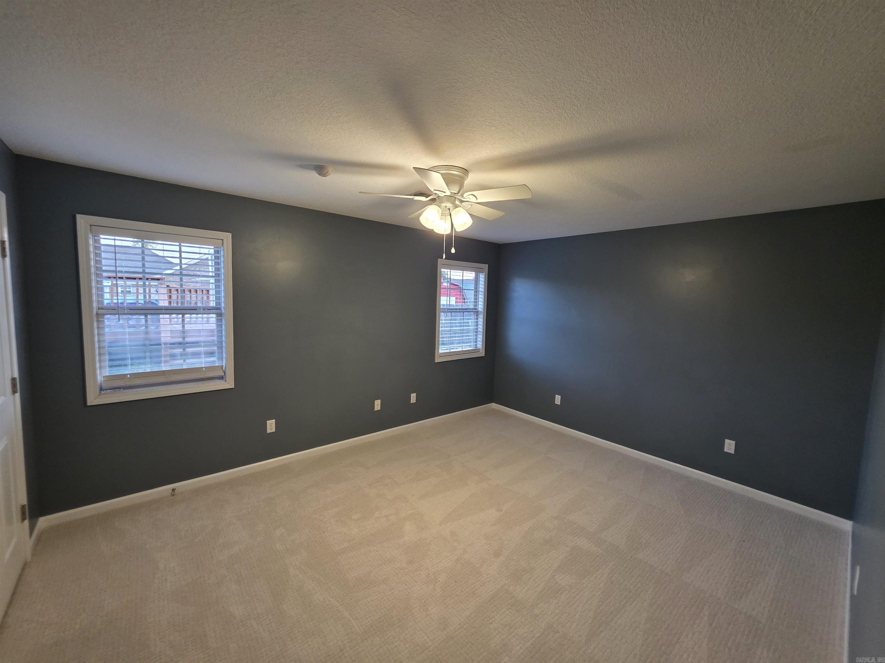 2800 Cambridge  Paragould, AR