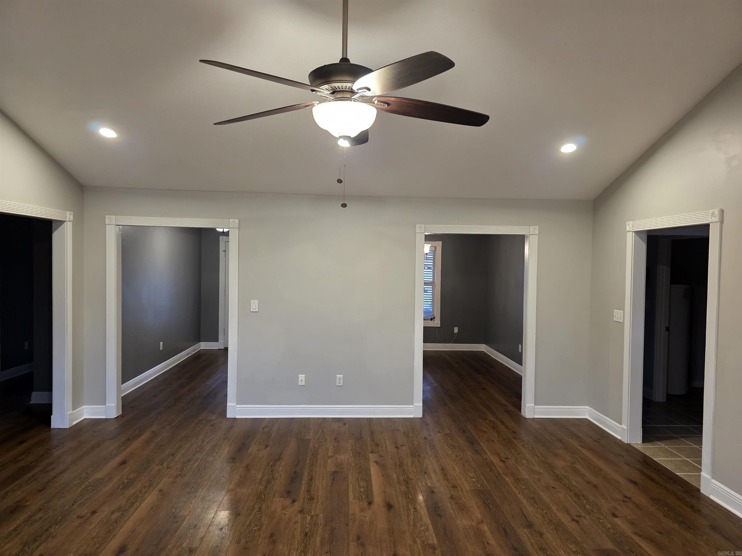 2800 Cambridge  Paragould, AR