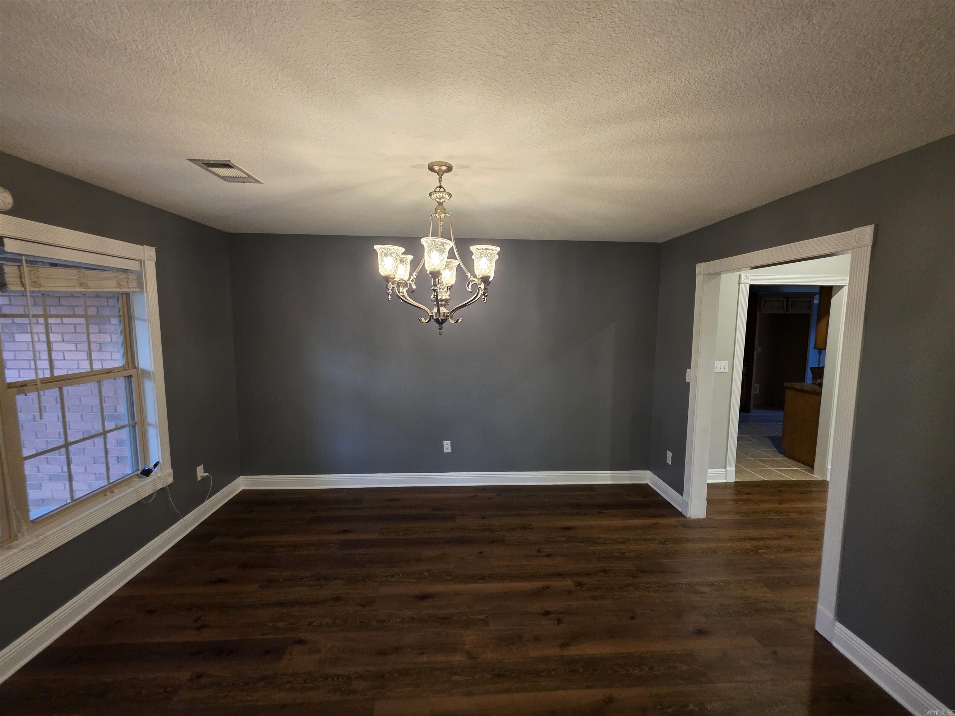 2800 Cambridge  Paragould, AR