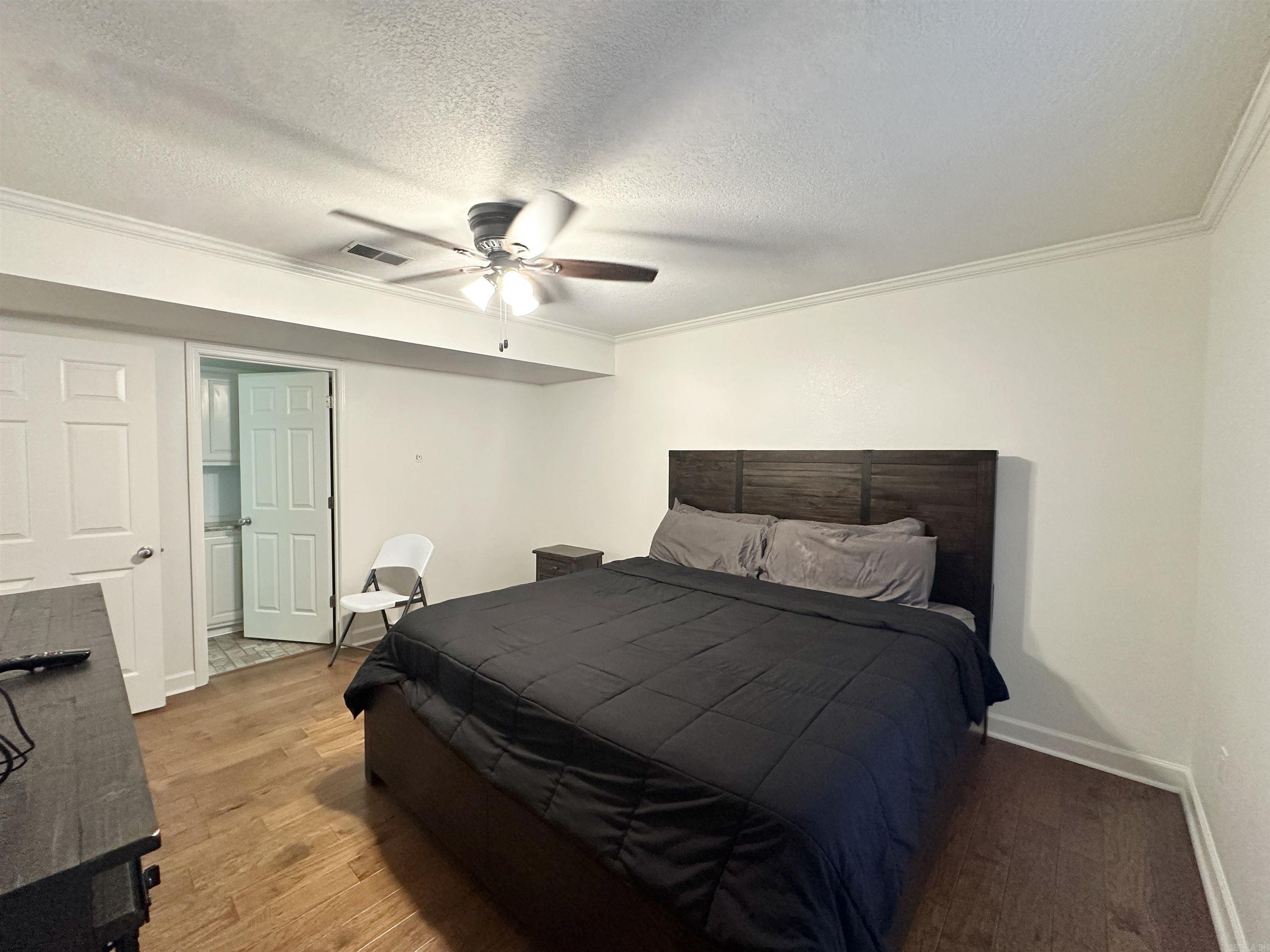 1408 Hillcrest  Jonesboro, AR