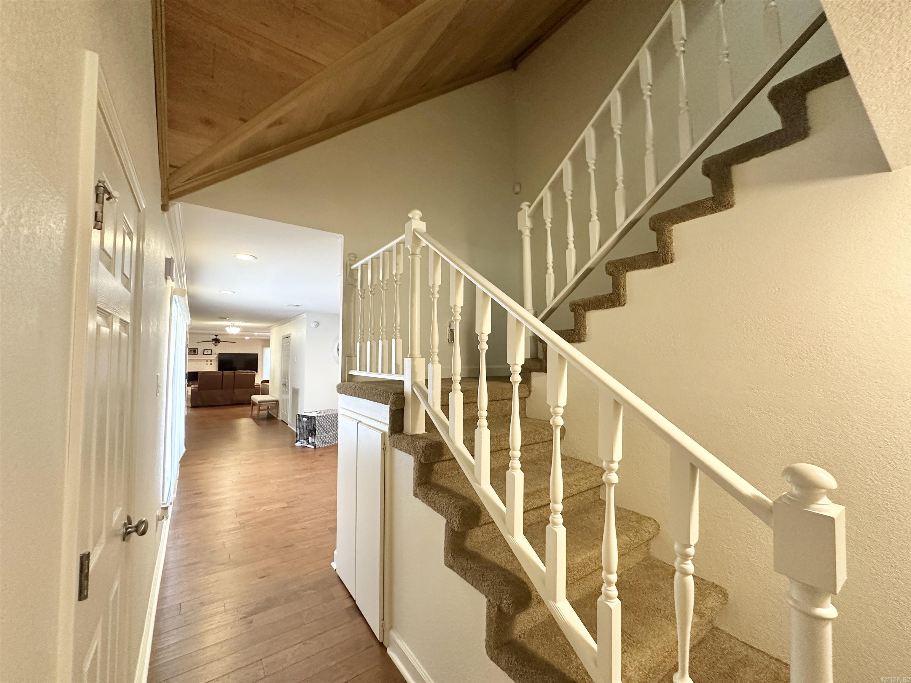 1408 Hillcrest  Jonesboro, AR