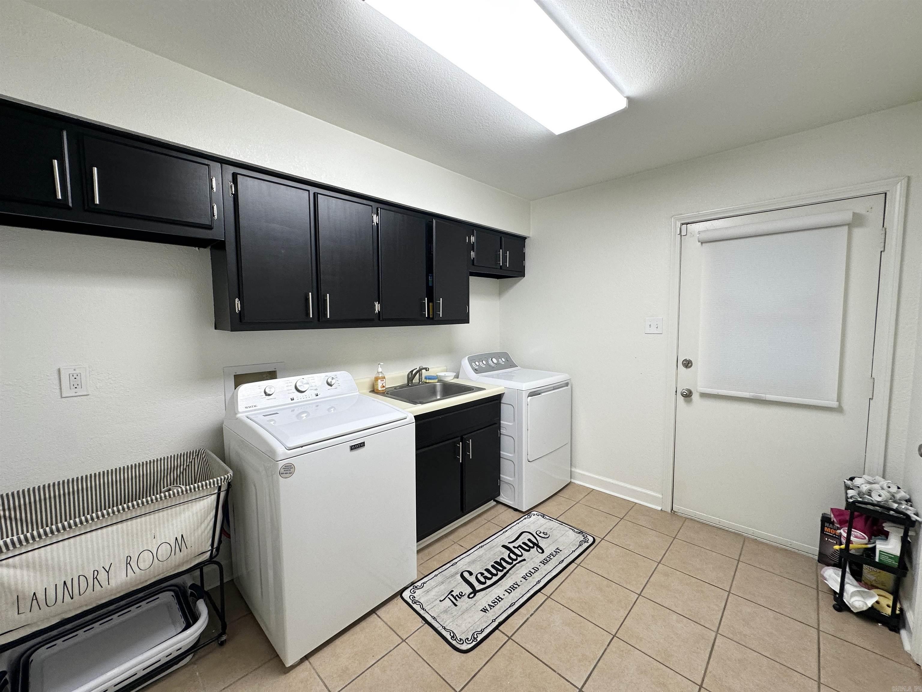 1408 Hillcrest  Jonesboro, AR